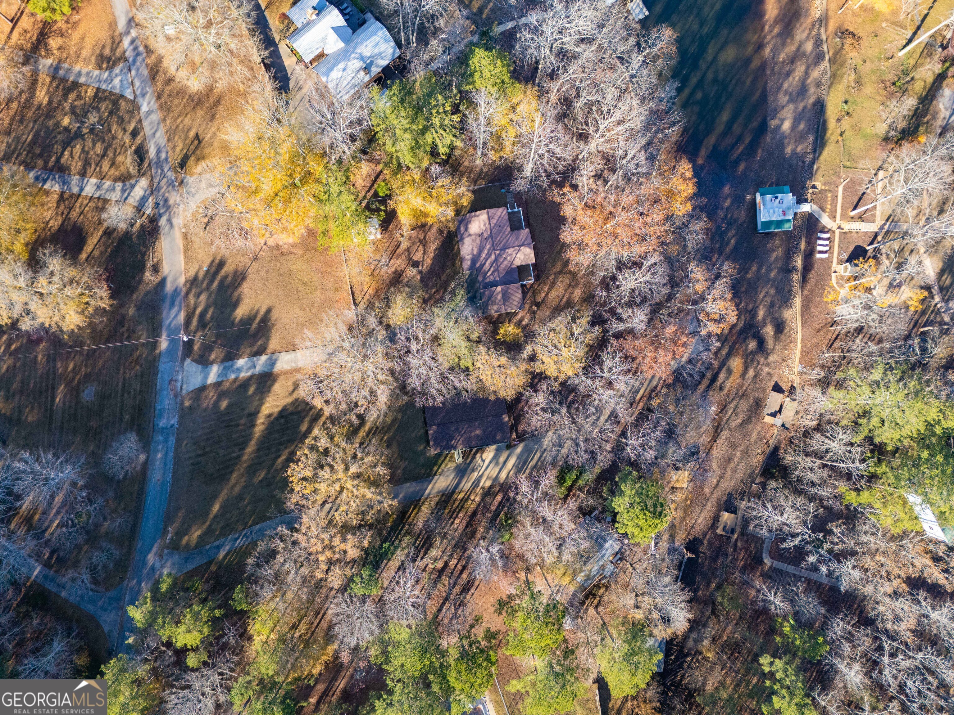 212 Florence Road