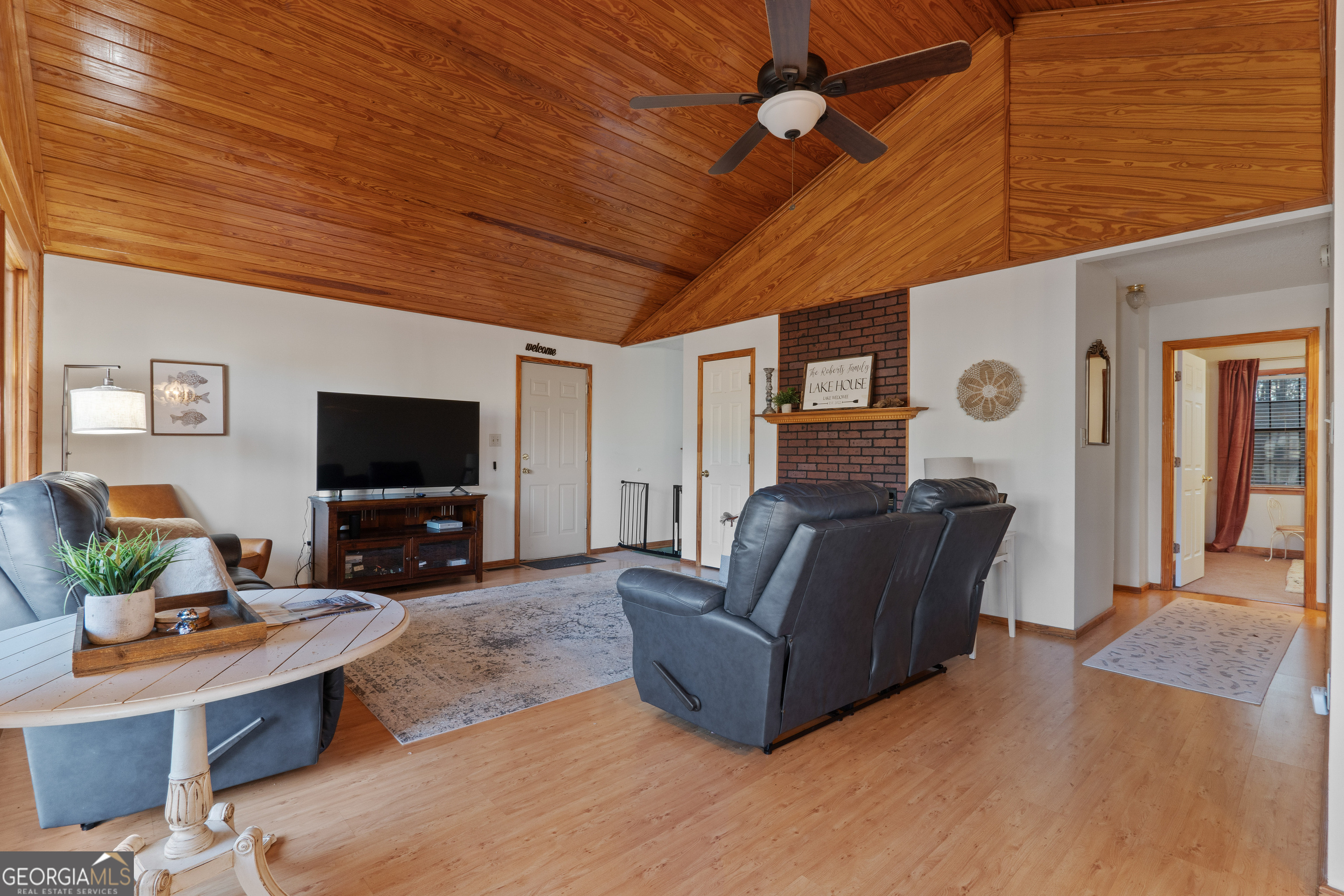 212 Florence Road