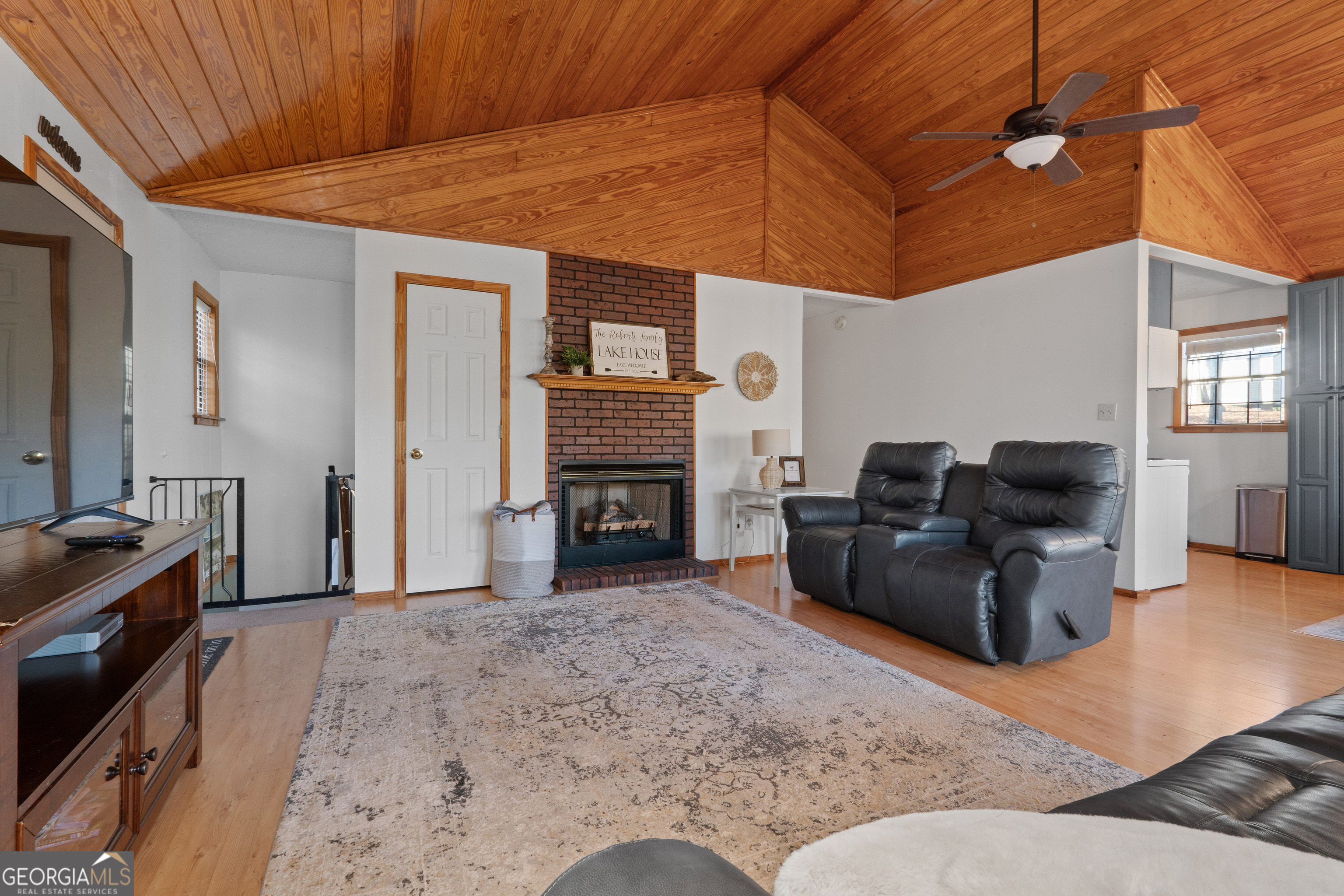 212 Florence Road