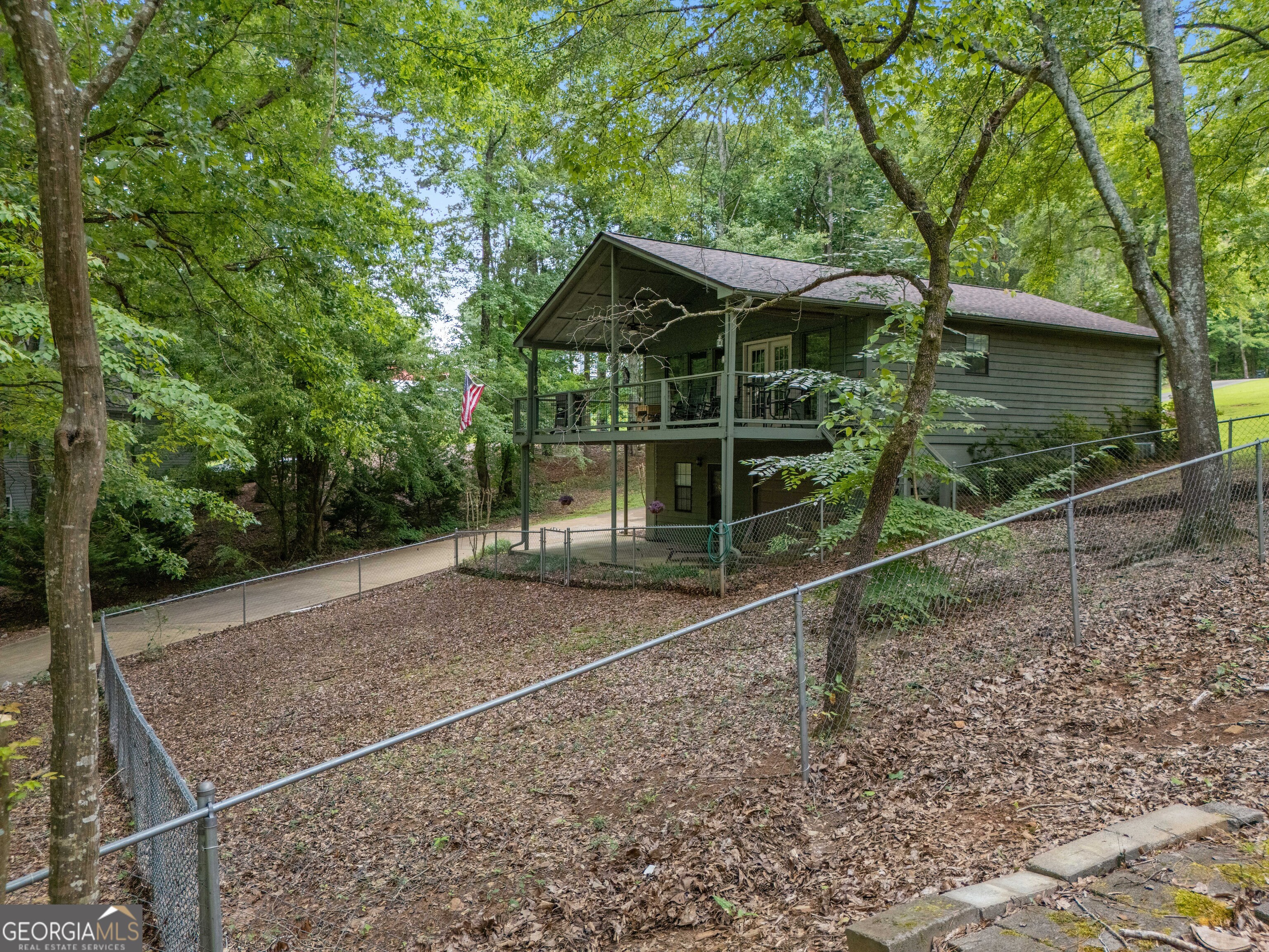 212 Florence Road