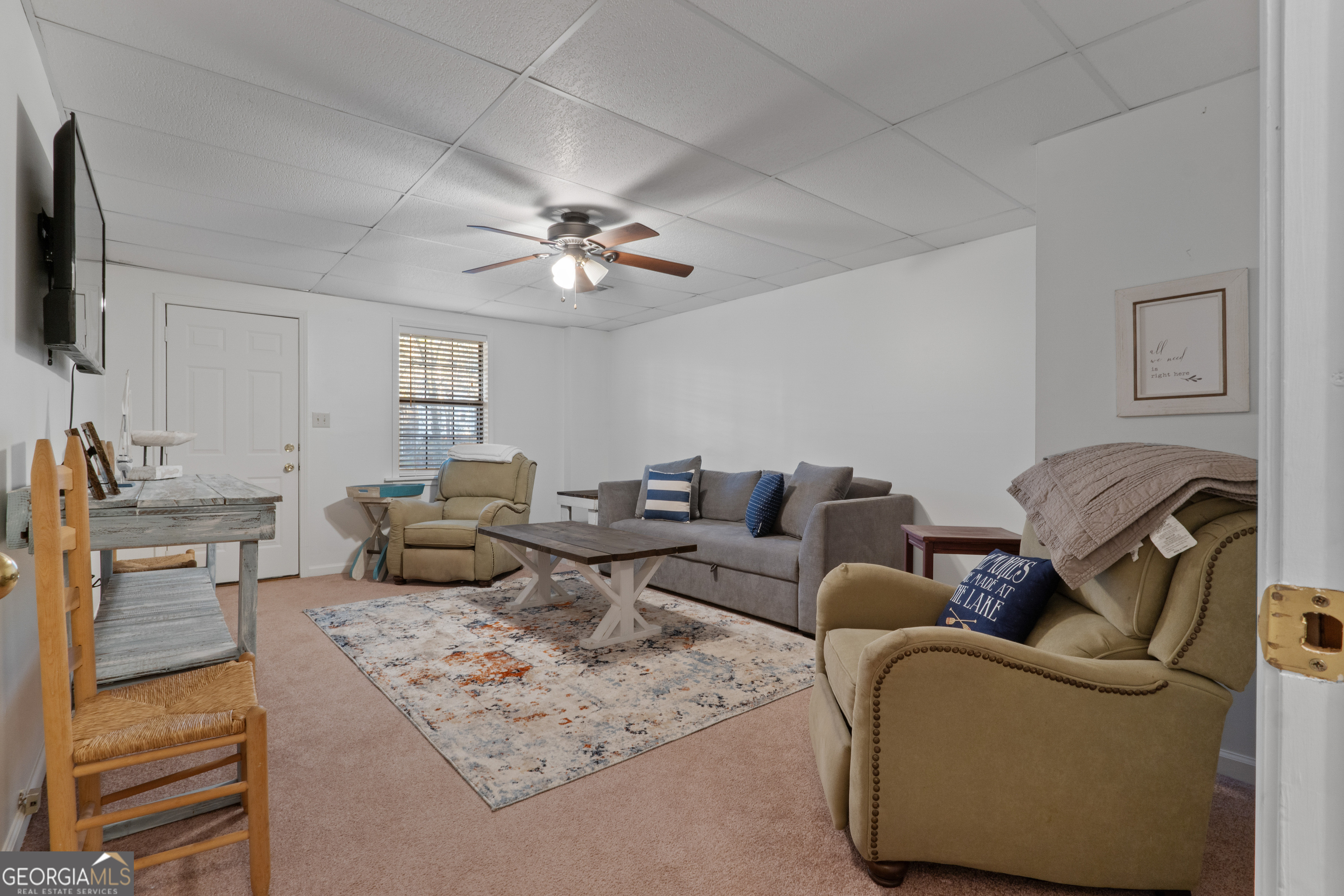 212 Florence Road
