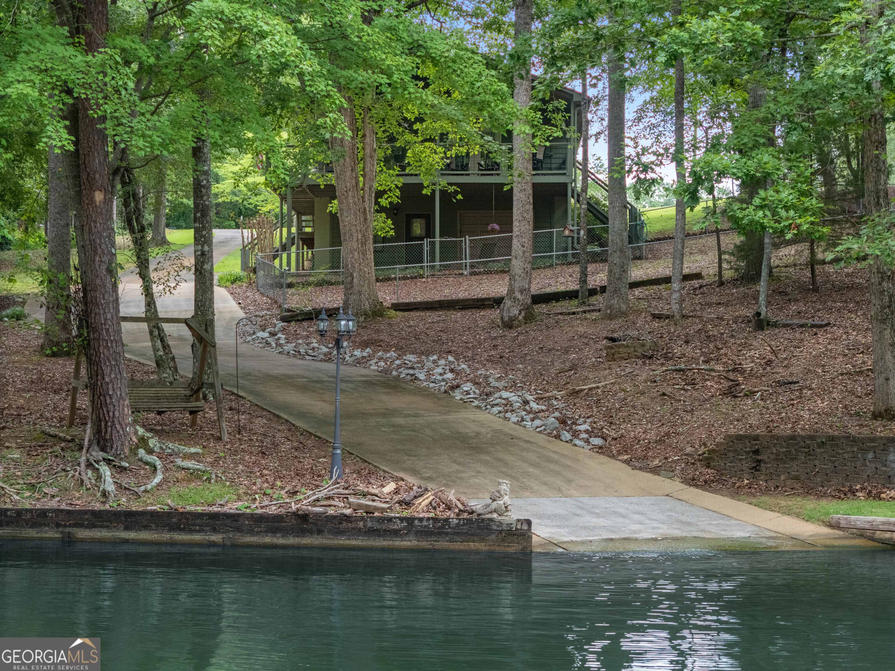 212 Florence Road