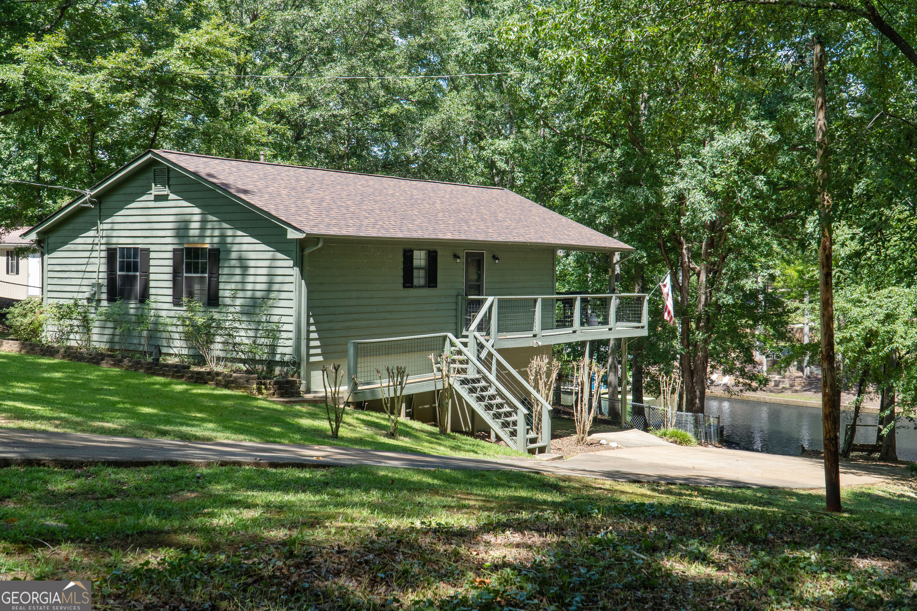 212 Florence Road