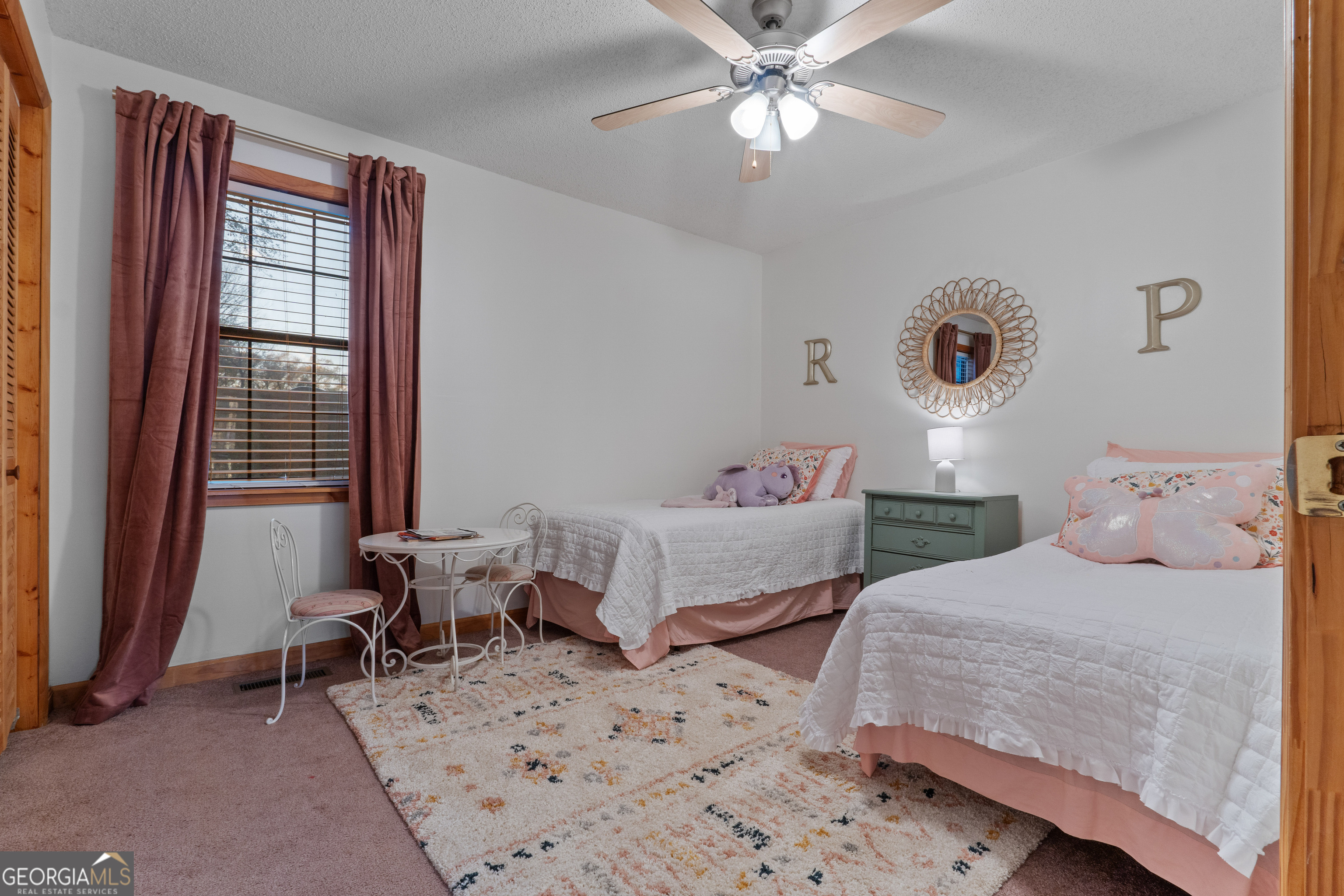 212 Florence Road