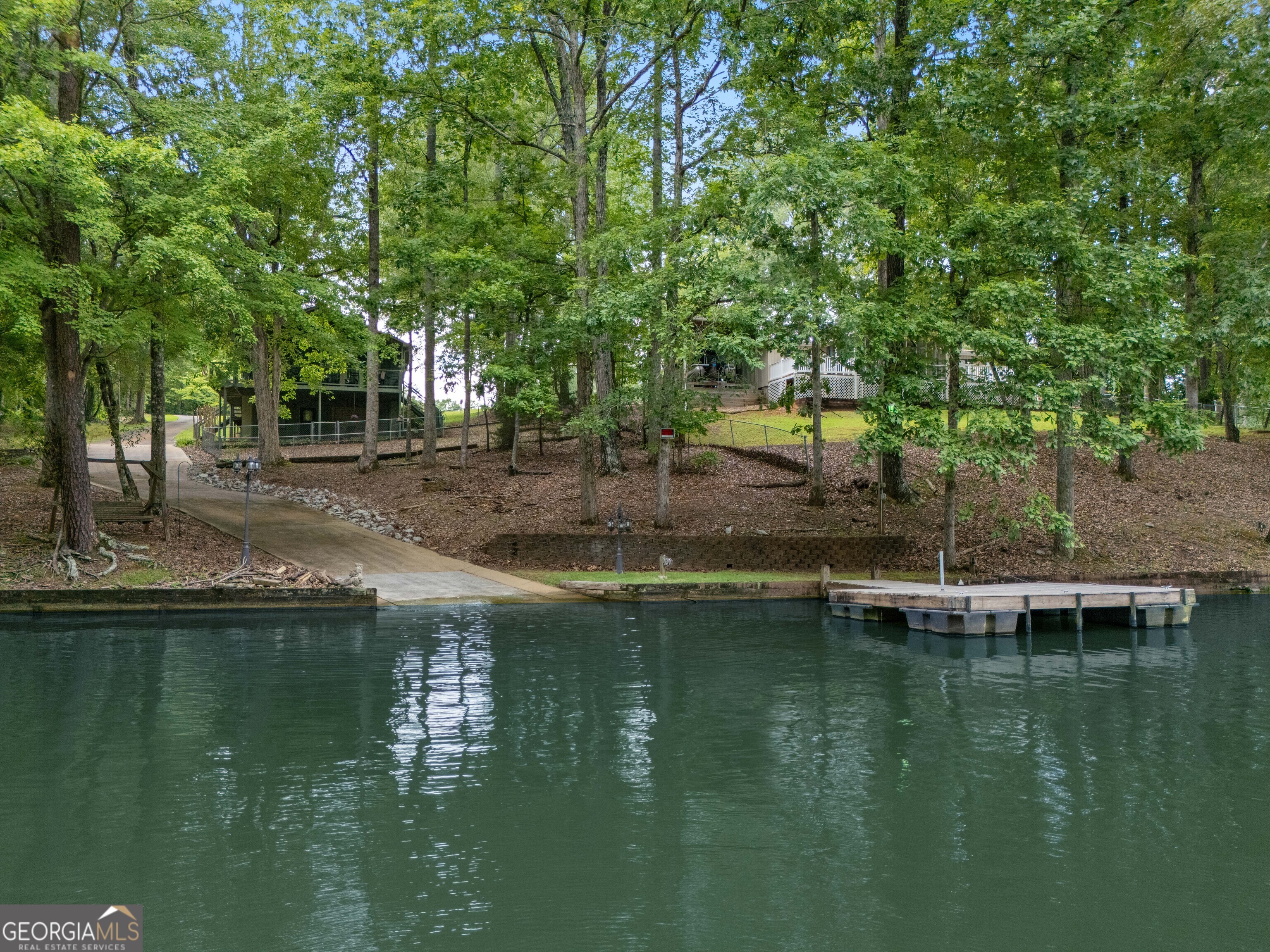 212 Florence Road