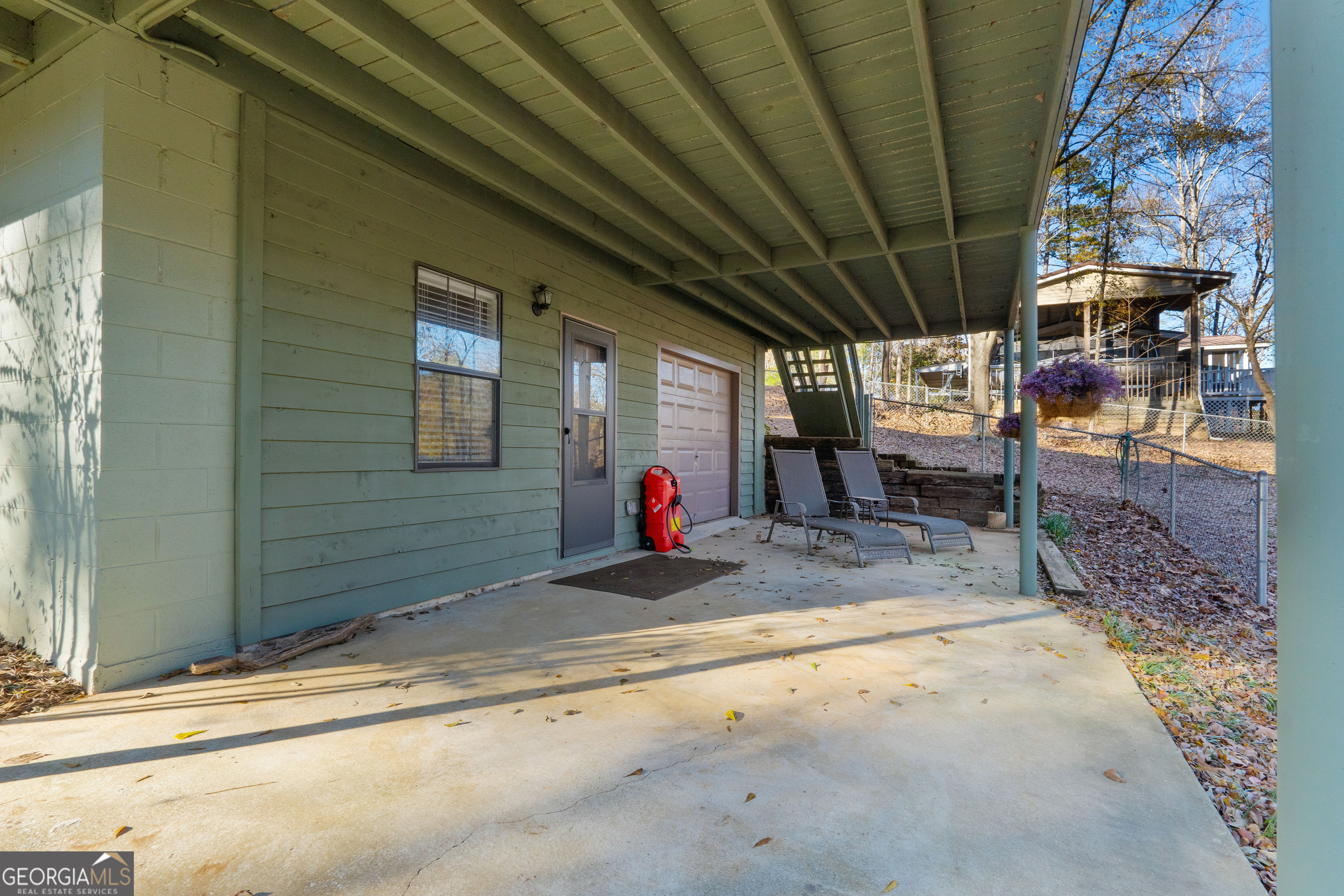 212 Florence Road