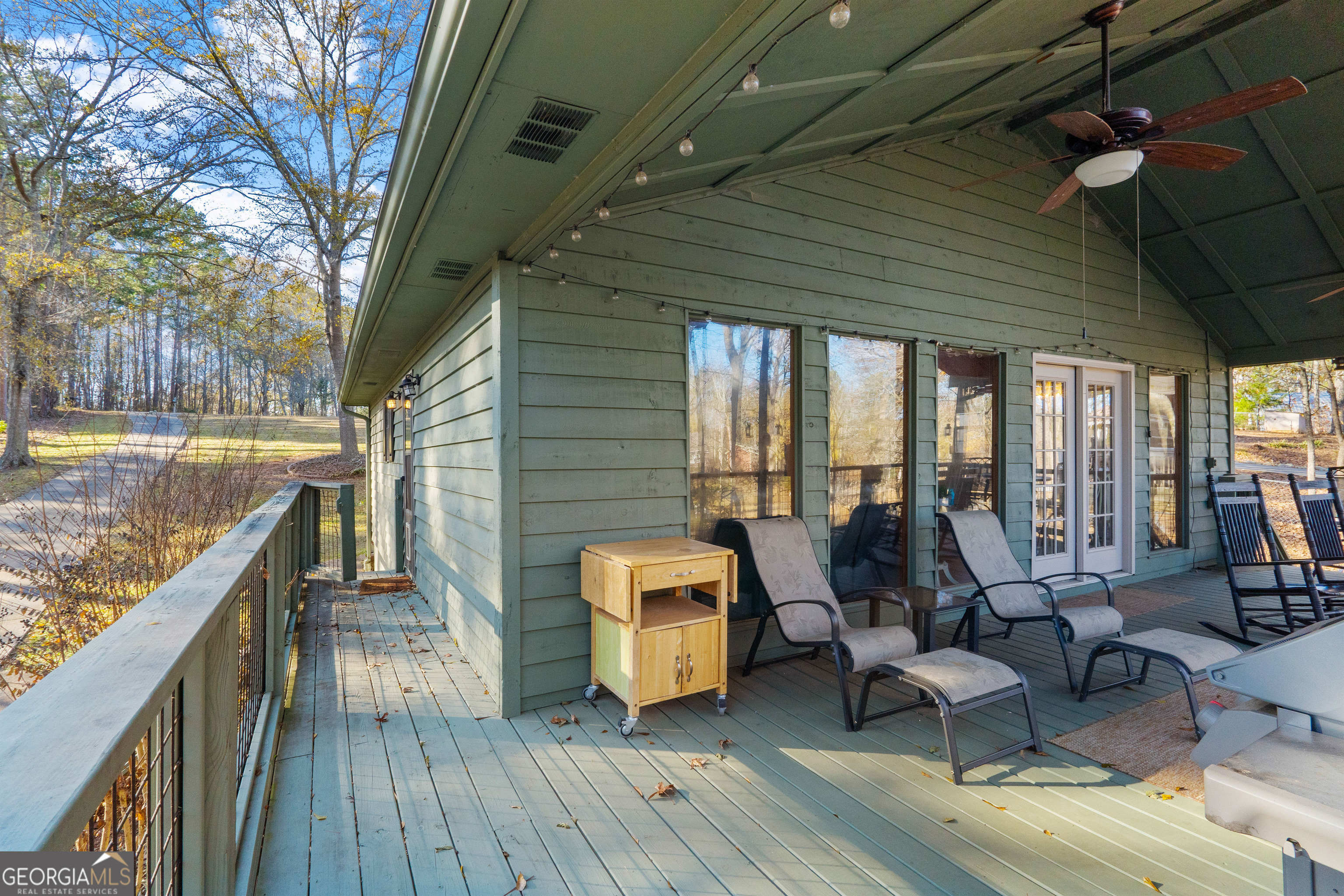 212 Florence Road