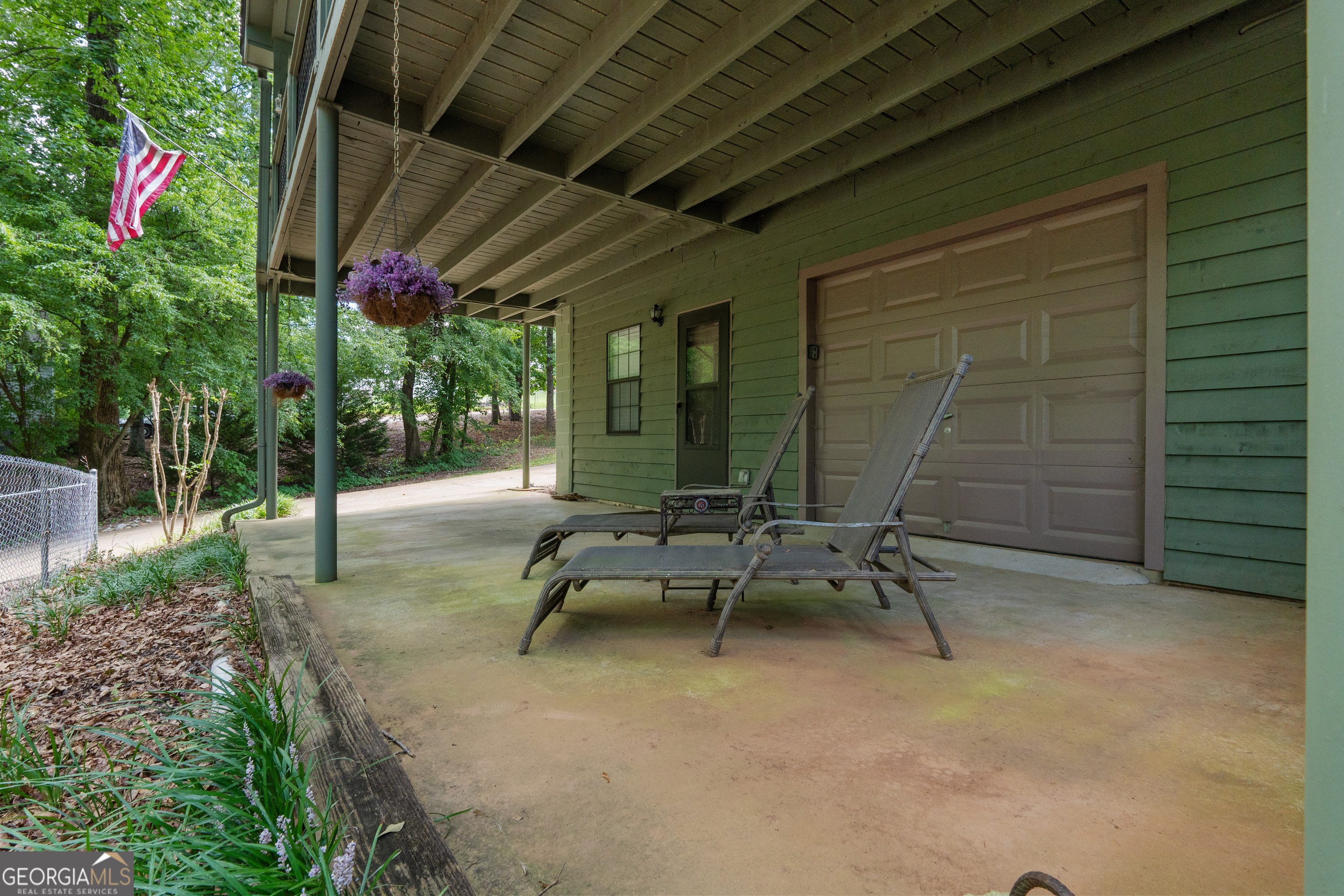 212 Florence Road