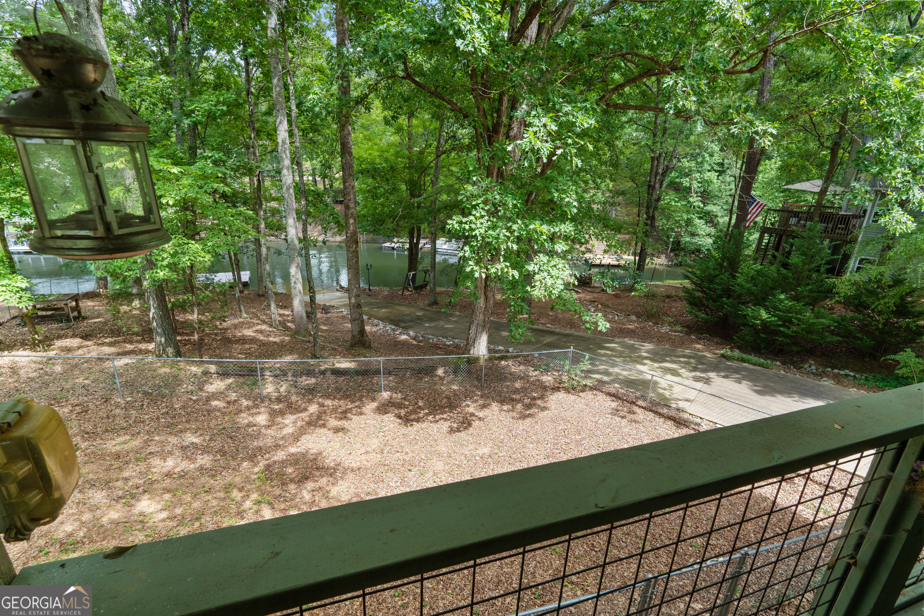 212 Florence Road