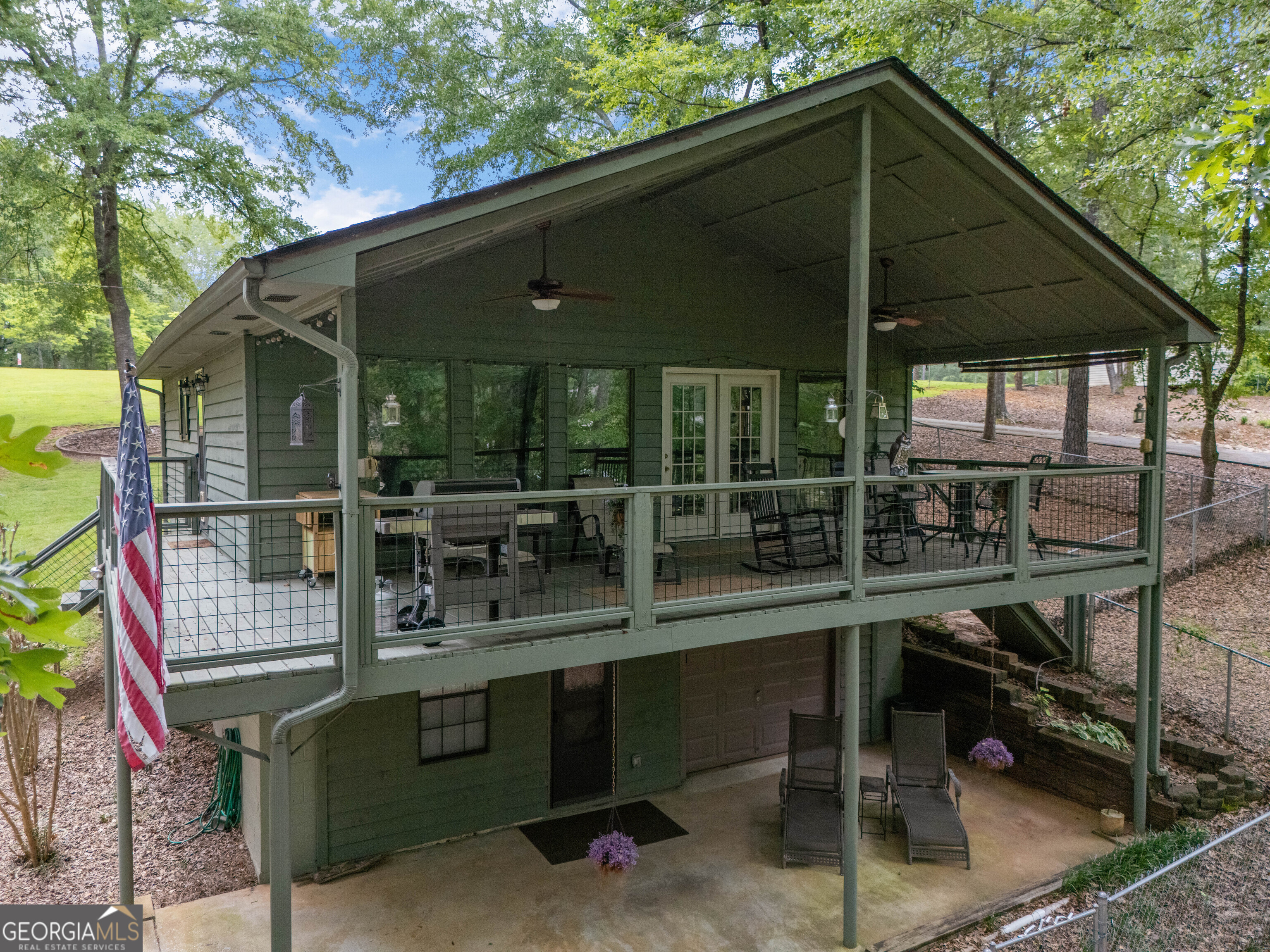 212 Florence Road