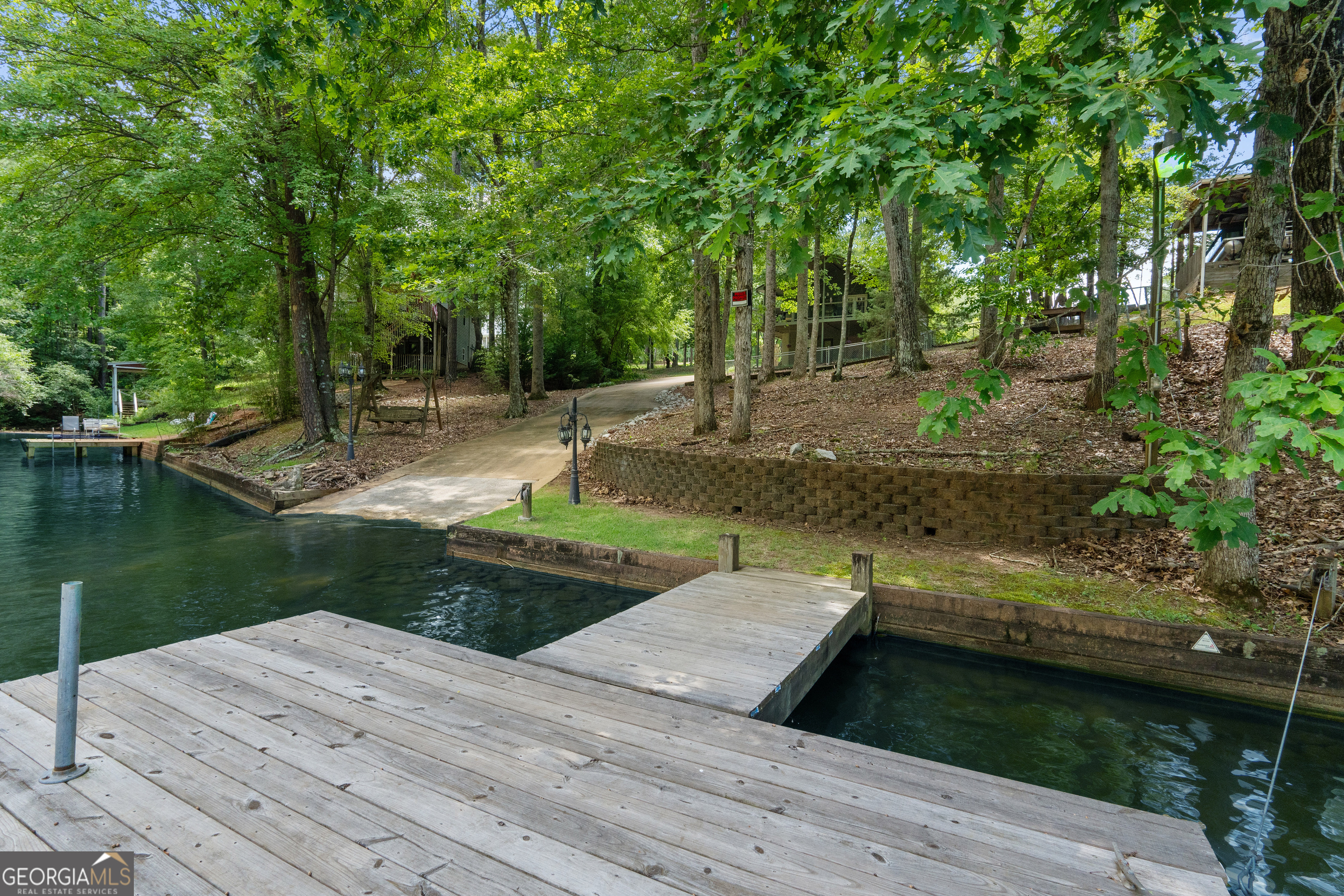 212 Florence Road