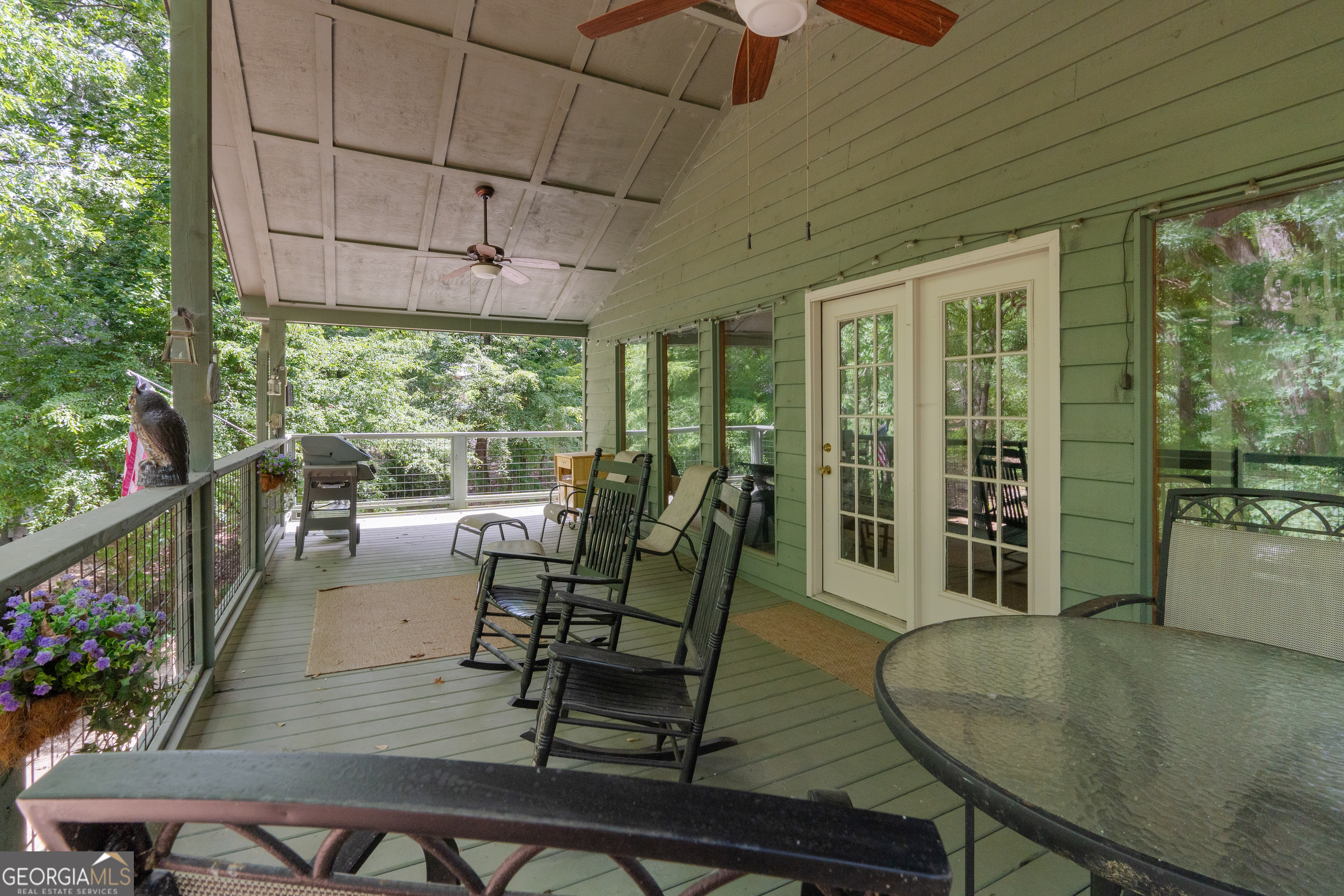 212 Florence Road