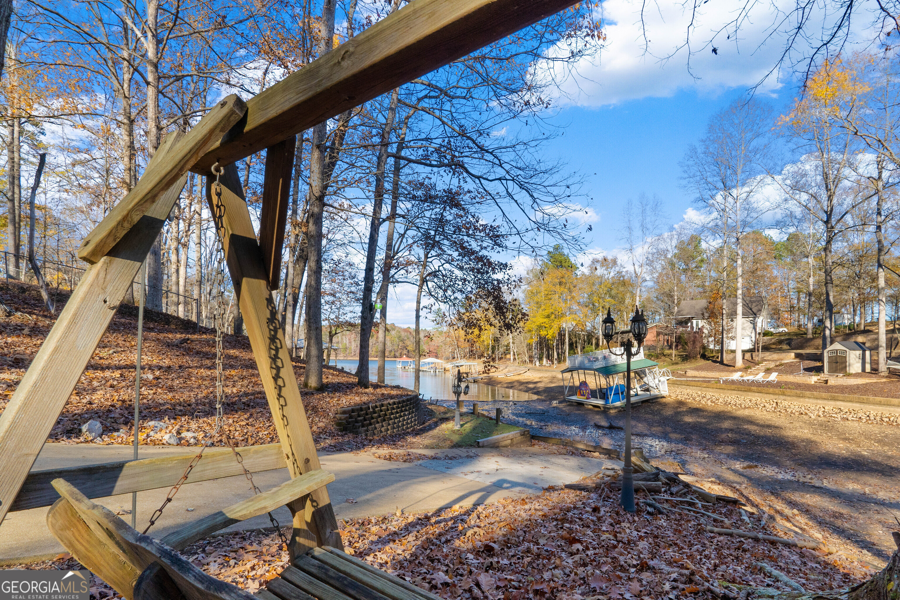 212 Florence Road
