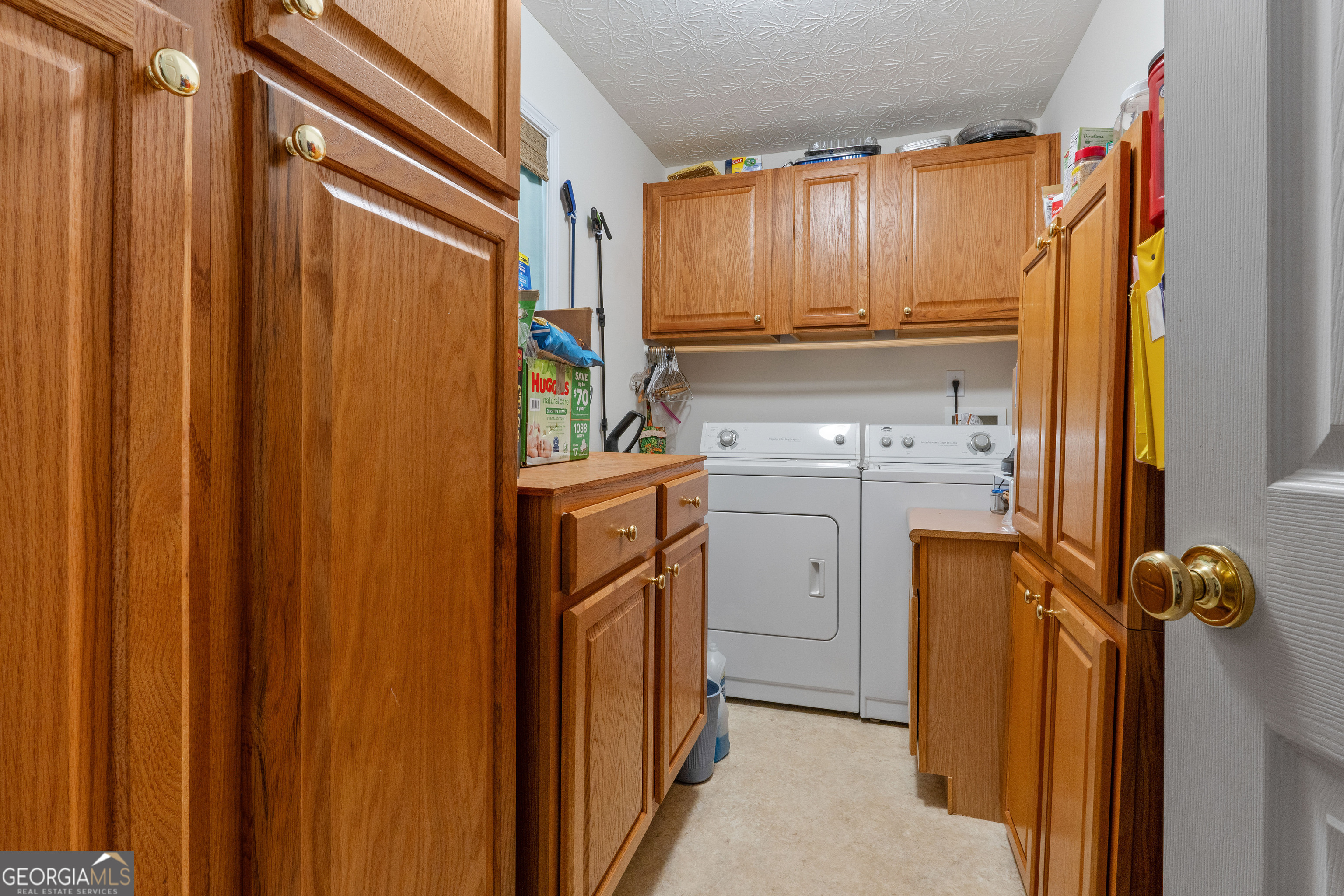 192 Jessica Drive