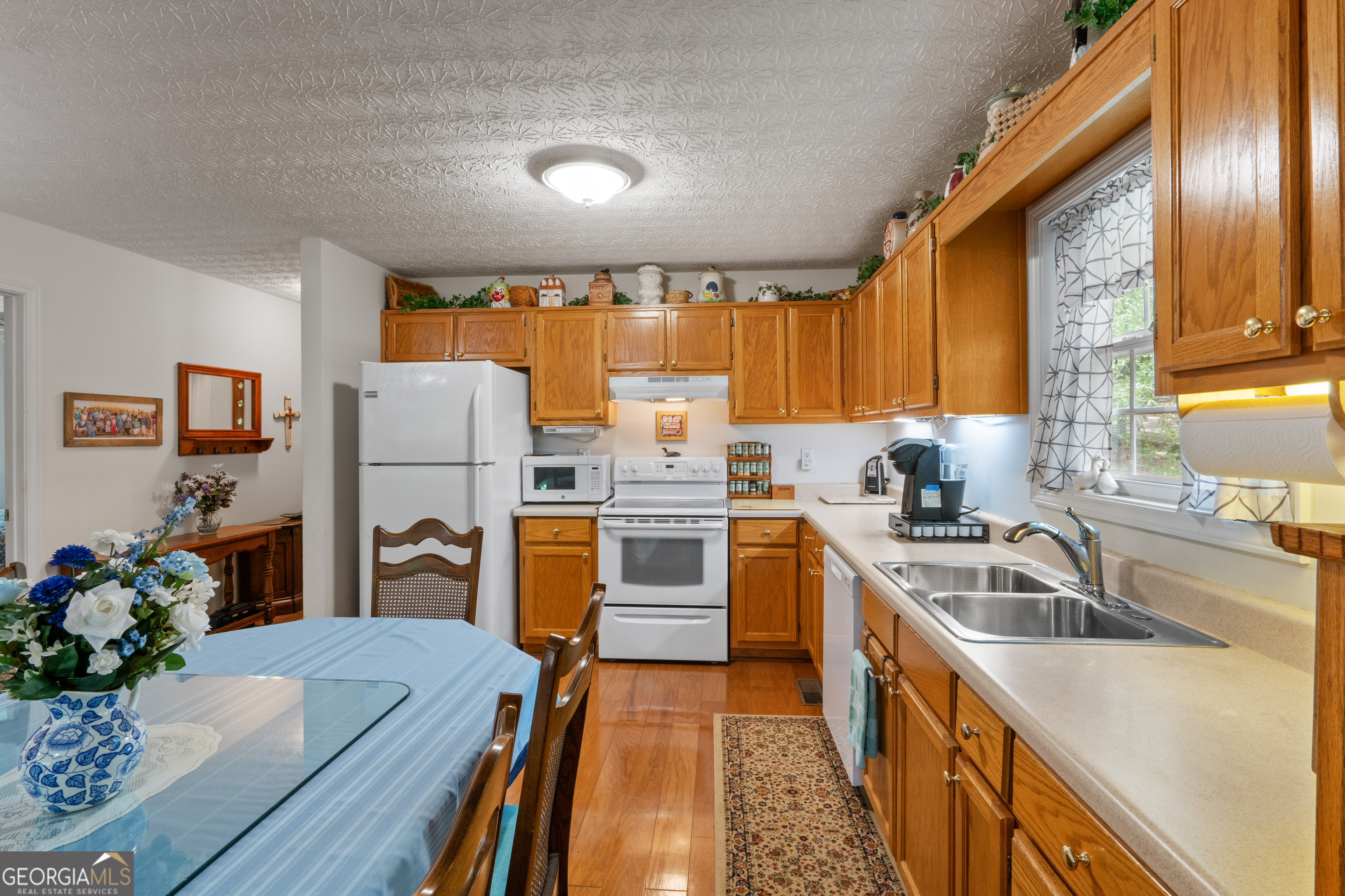 192 Jessica Drive