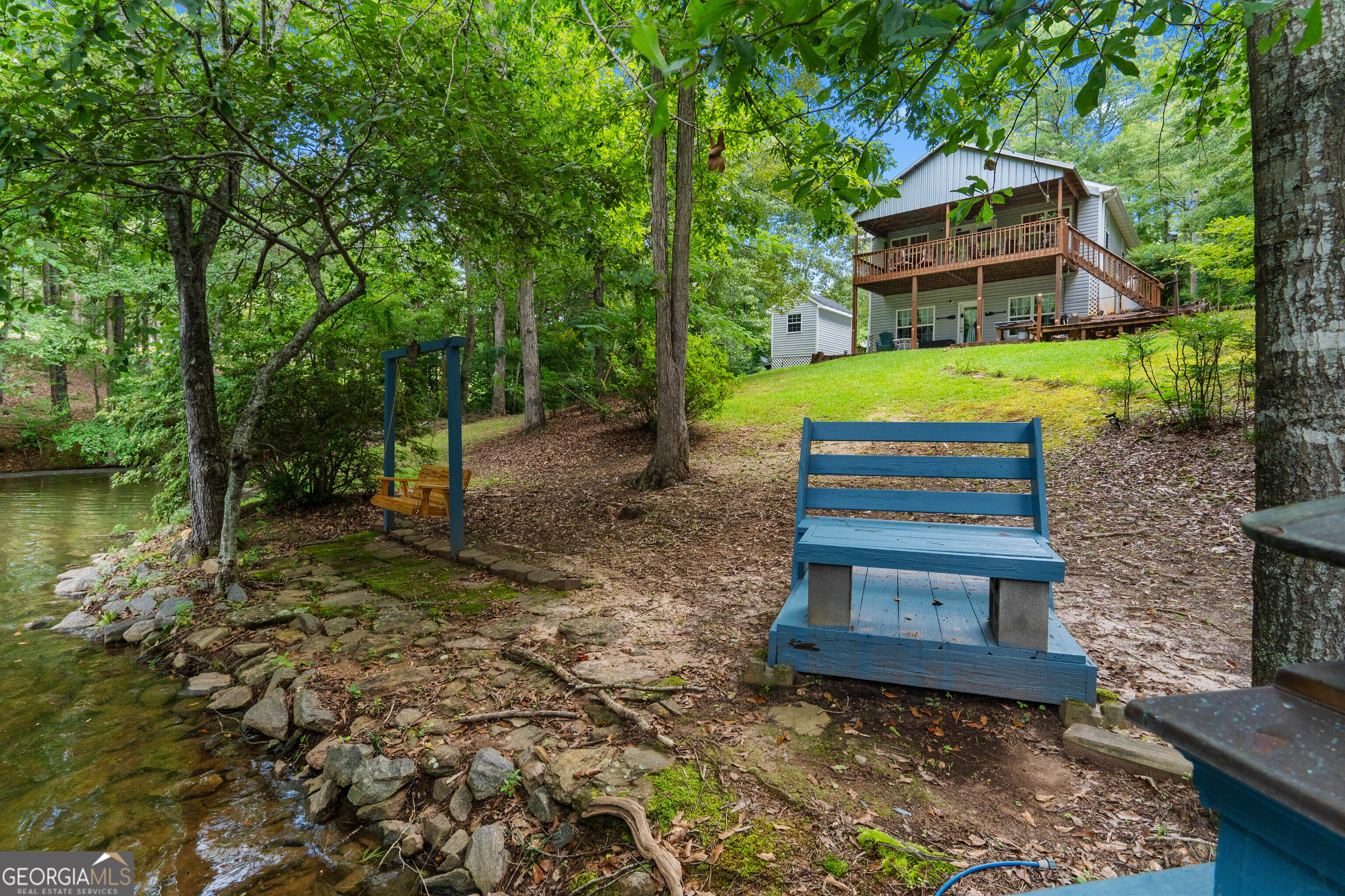 192 Jessica Drive