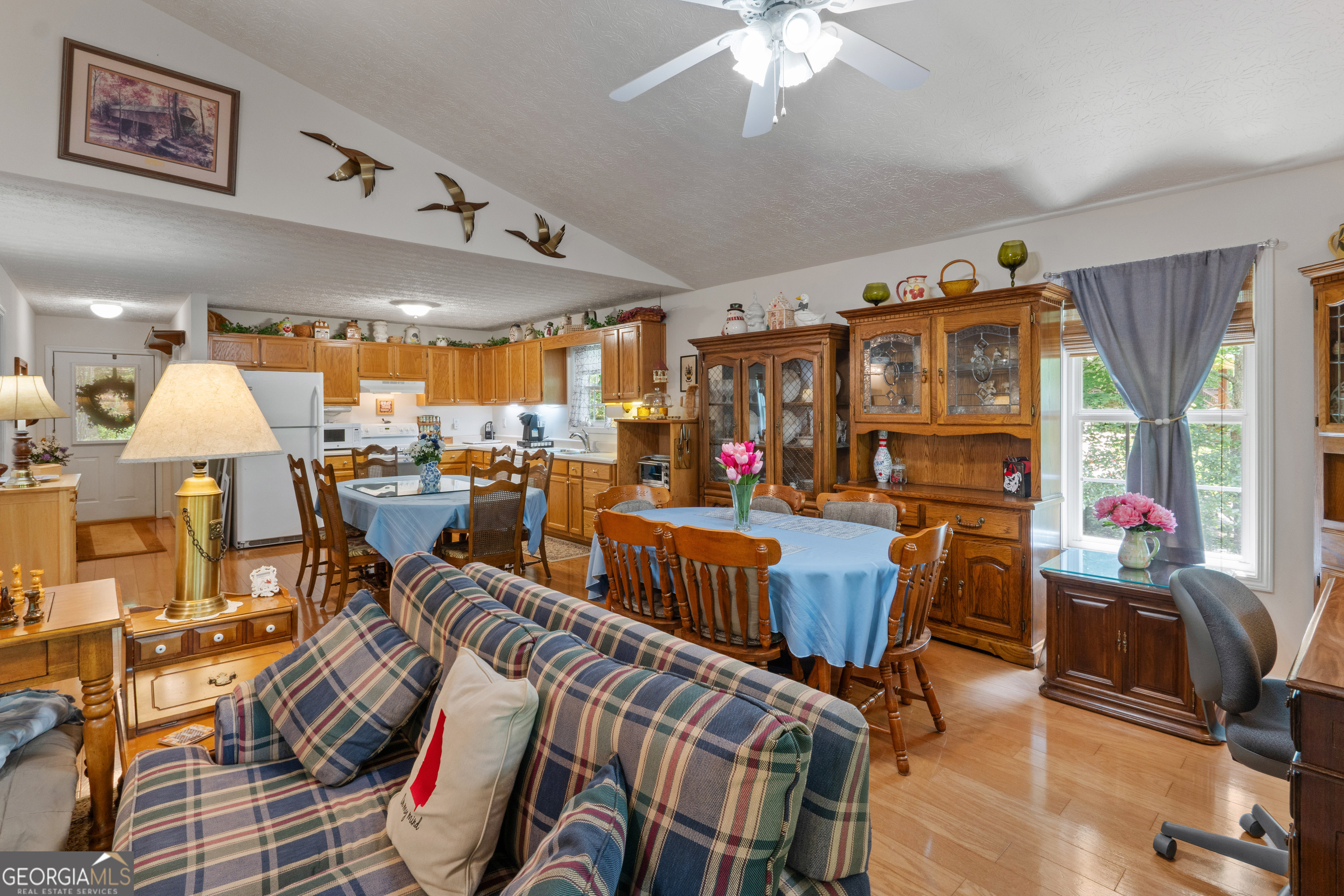 192 Jessica Drive