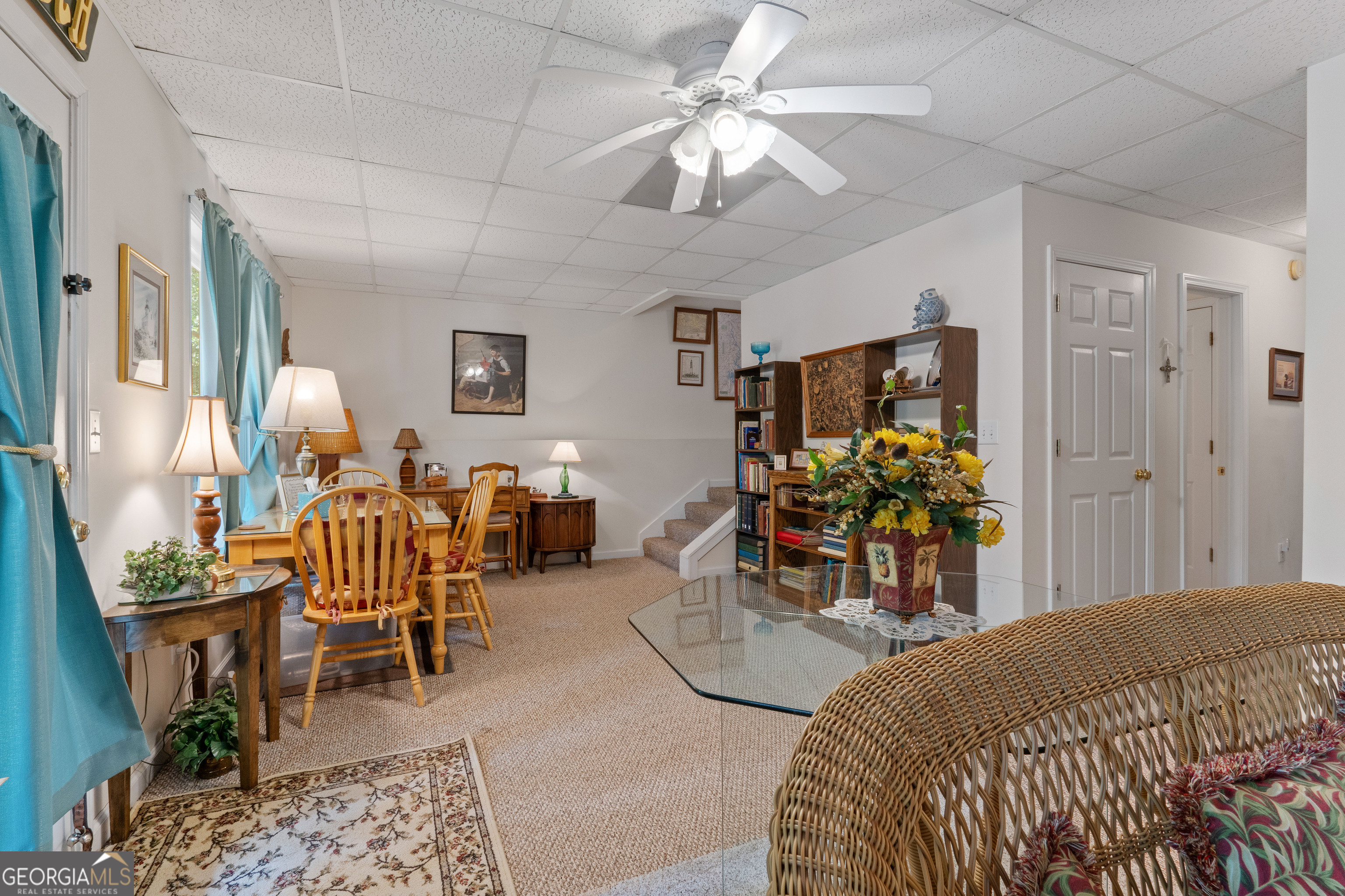 192 Jessica Drive