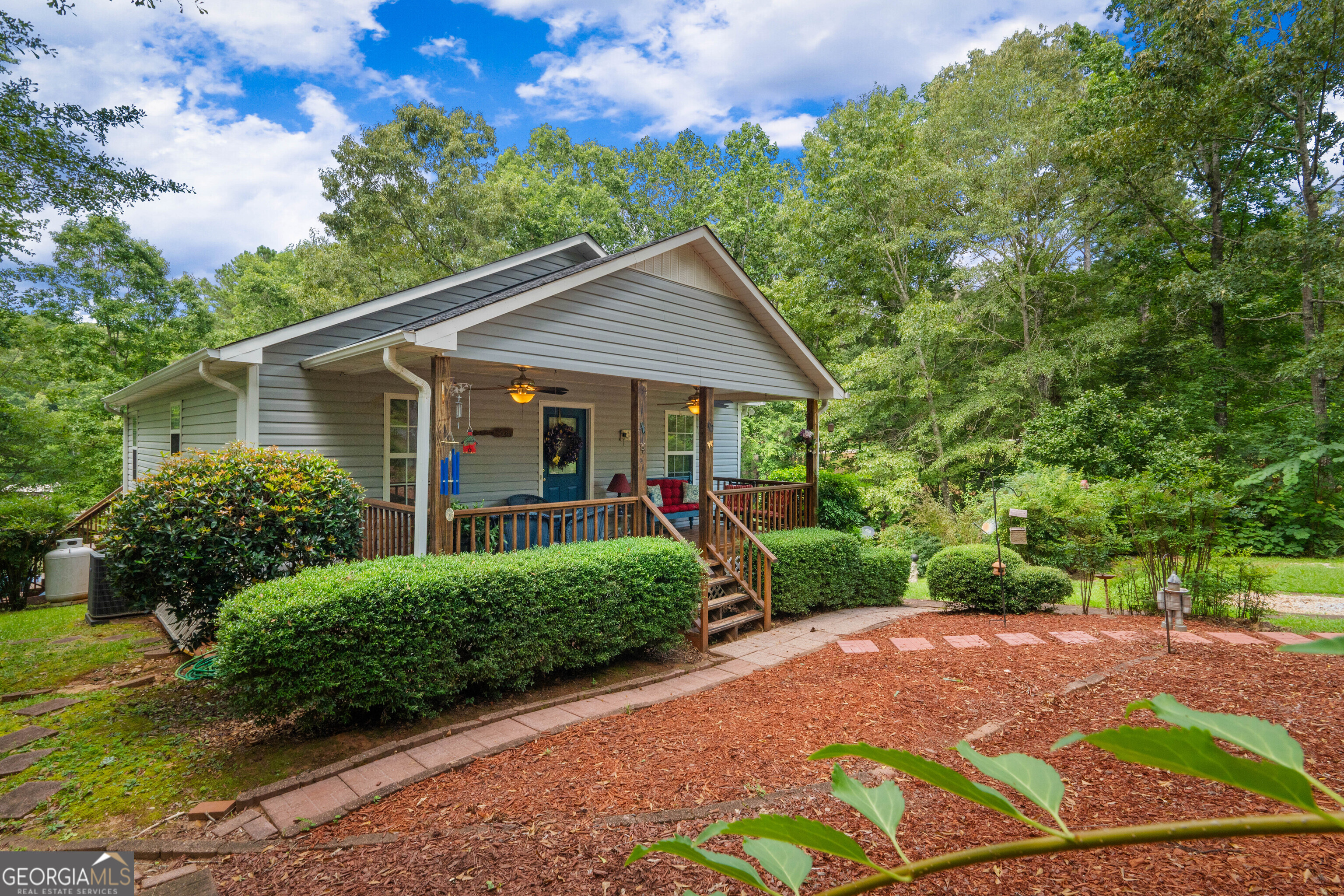 192 Jessica Drive
