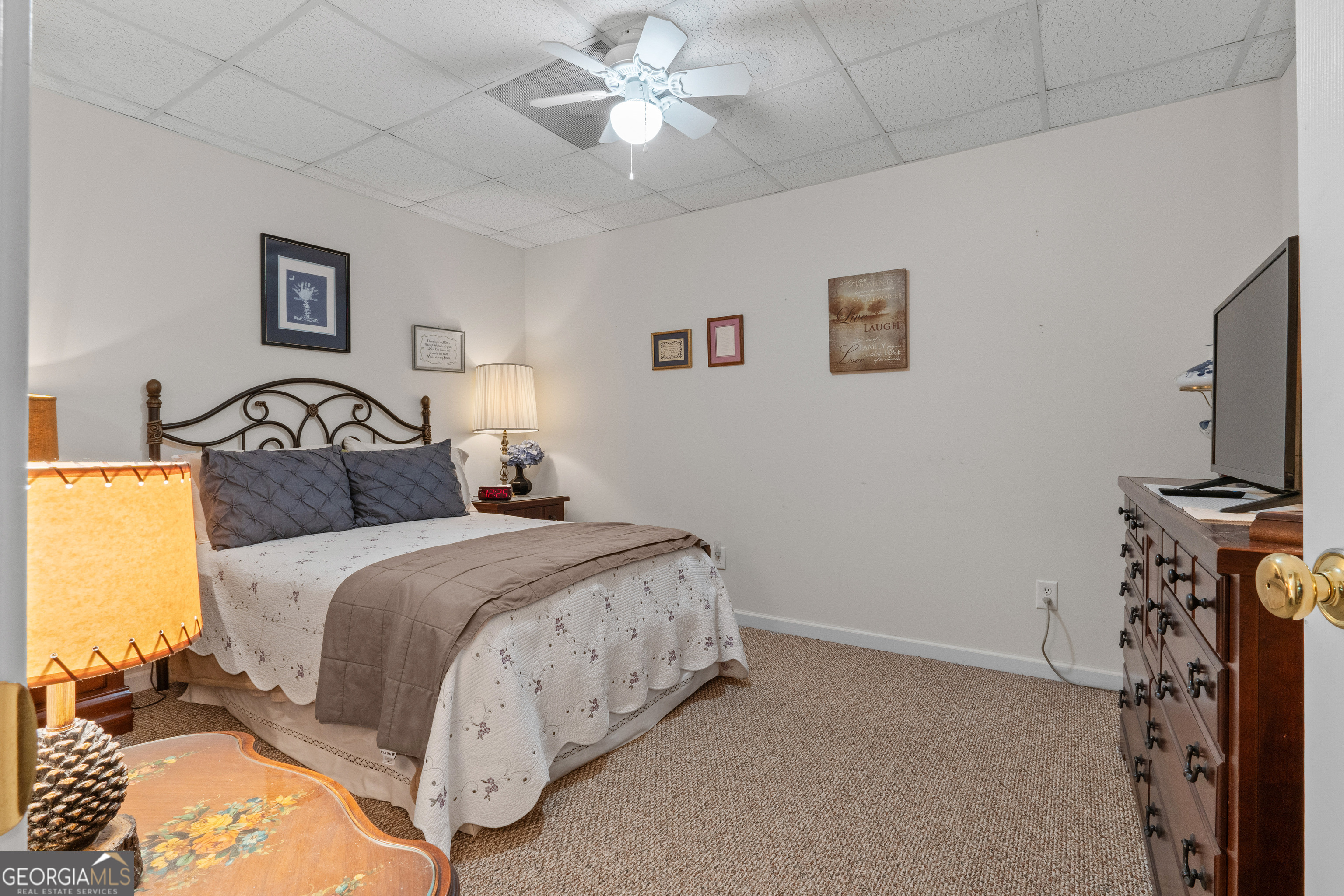 192 Jessica Drive