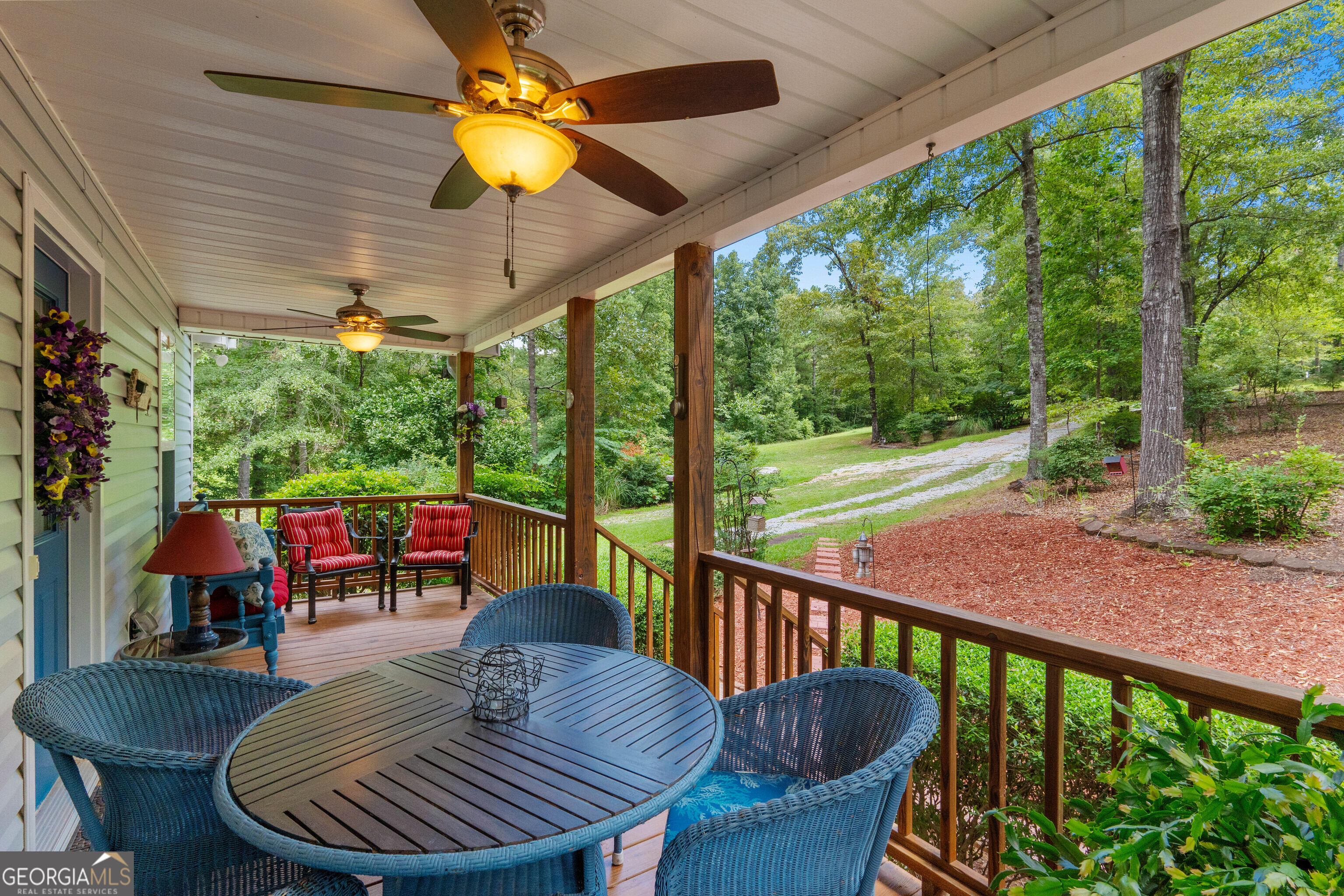 192 Jessica Drive