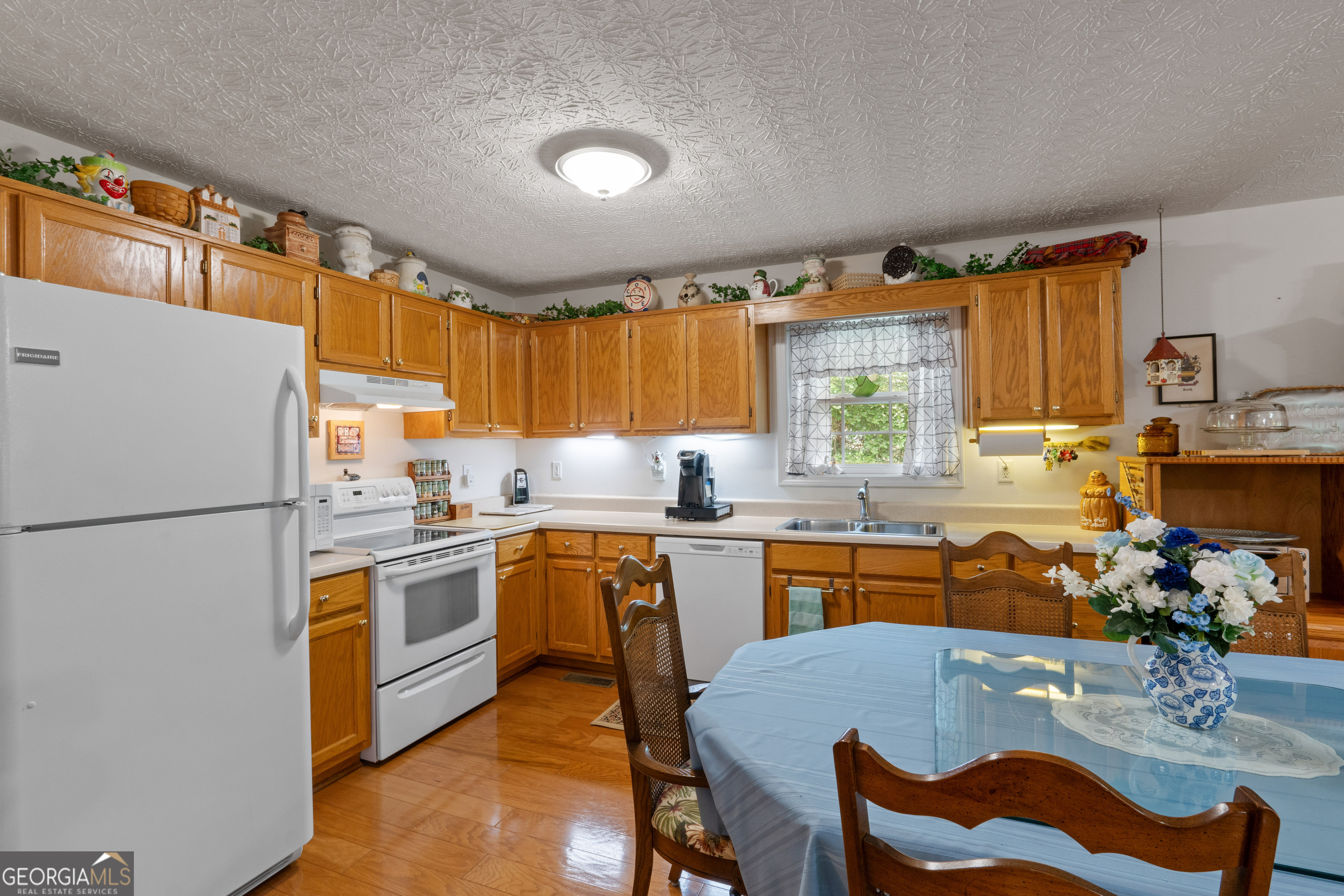 192 Jessica Drive