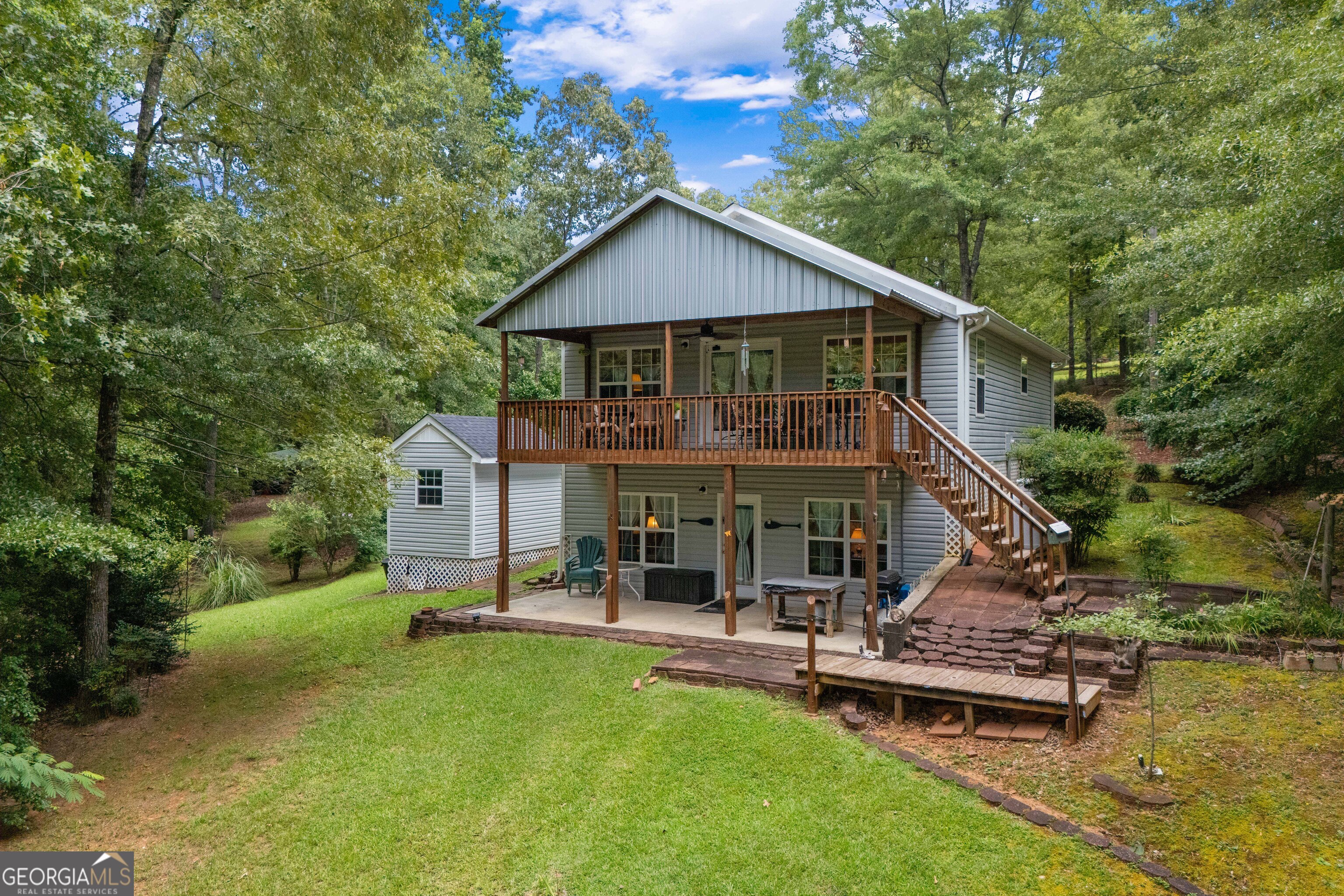 192 Jessica Drive