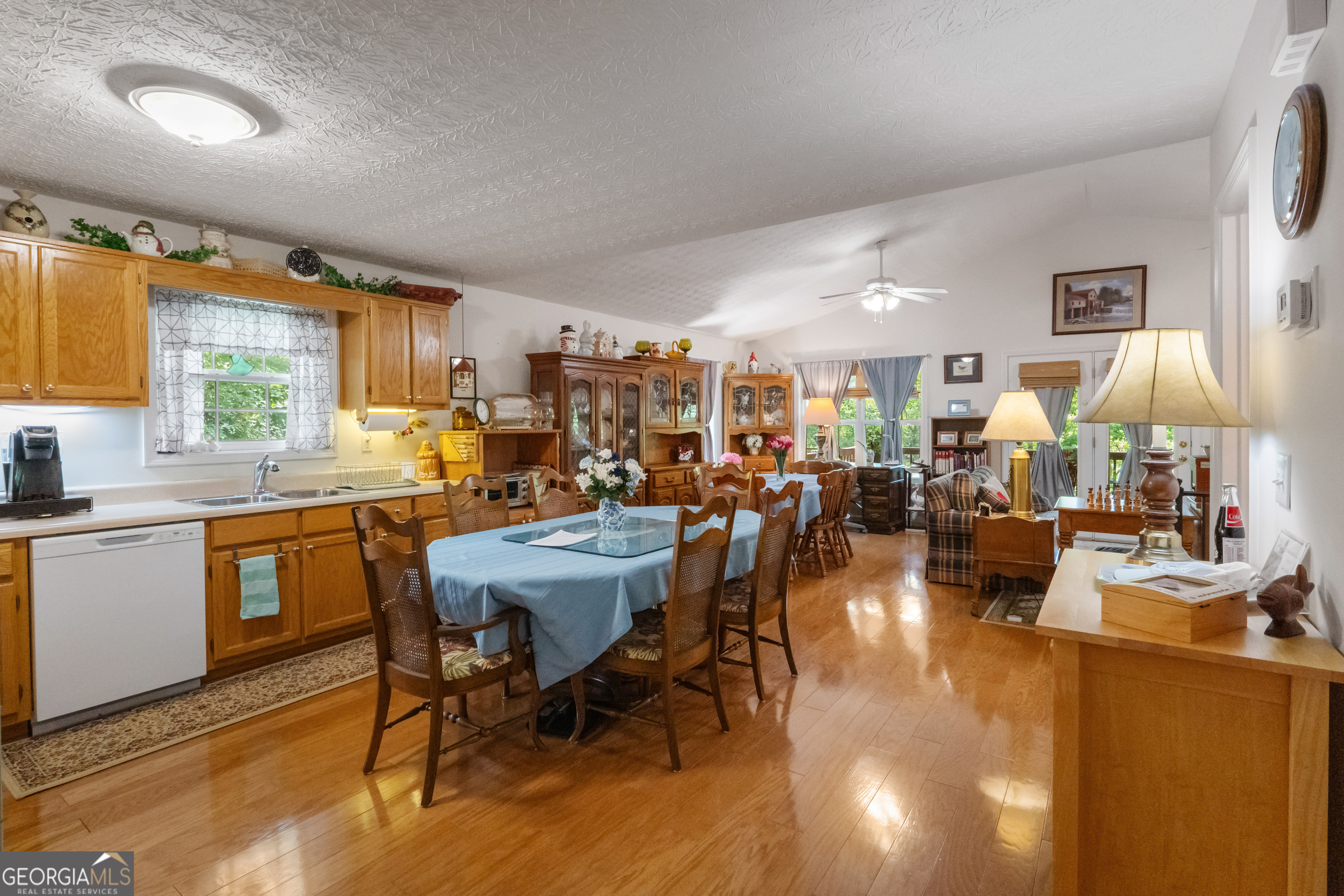 192 Jessica Drive