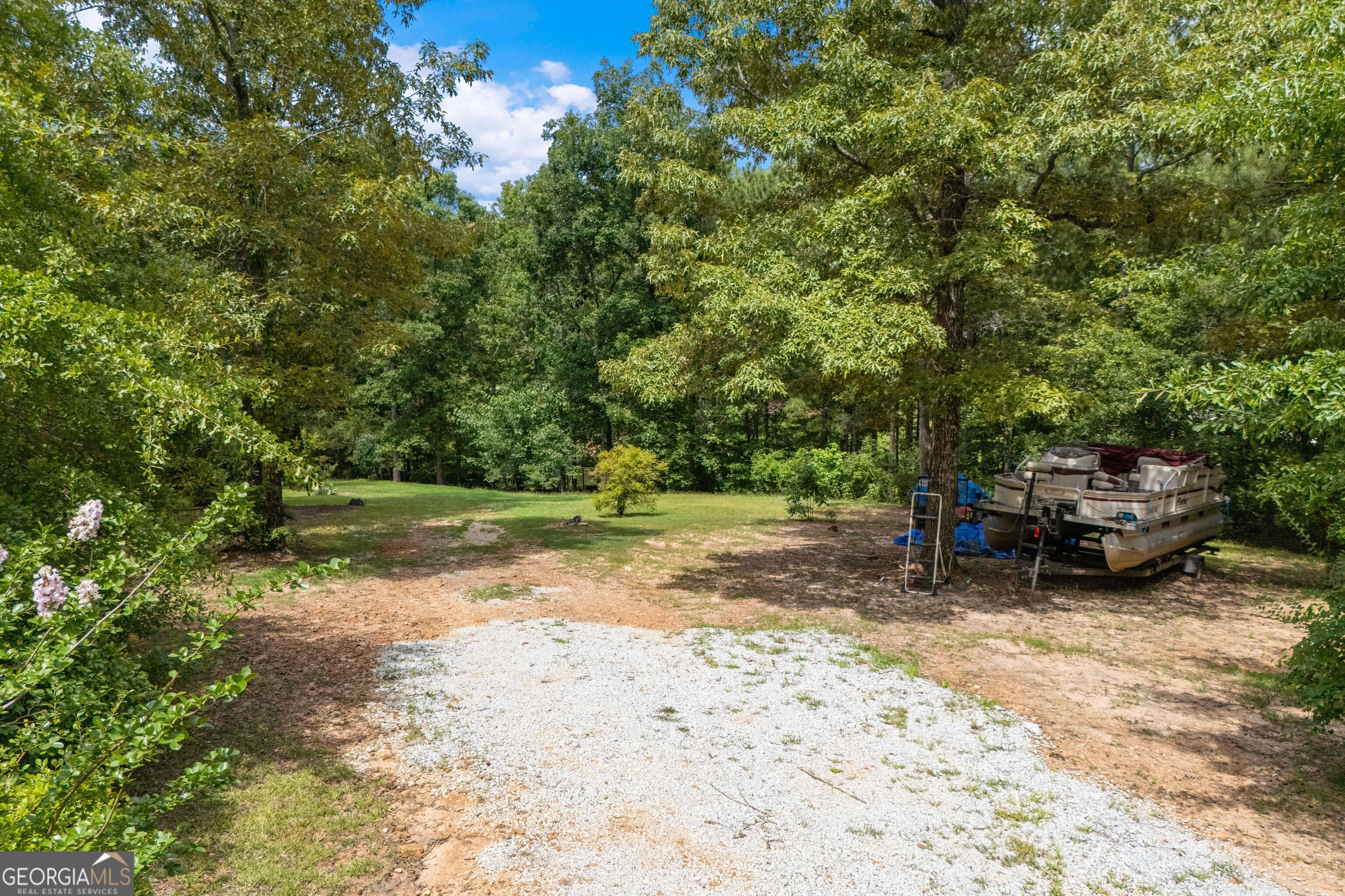 192 Jessica Drive
