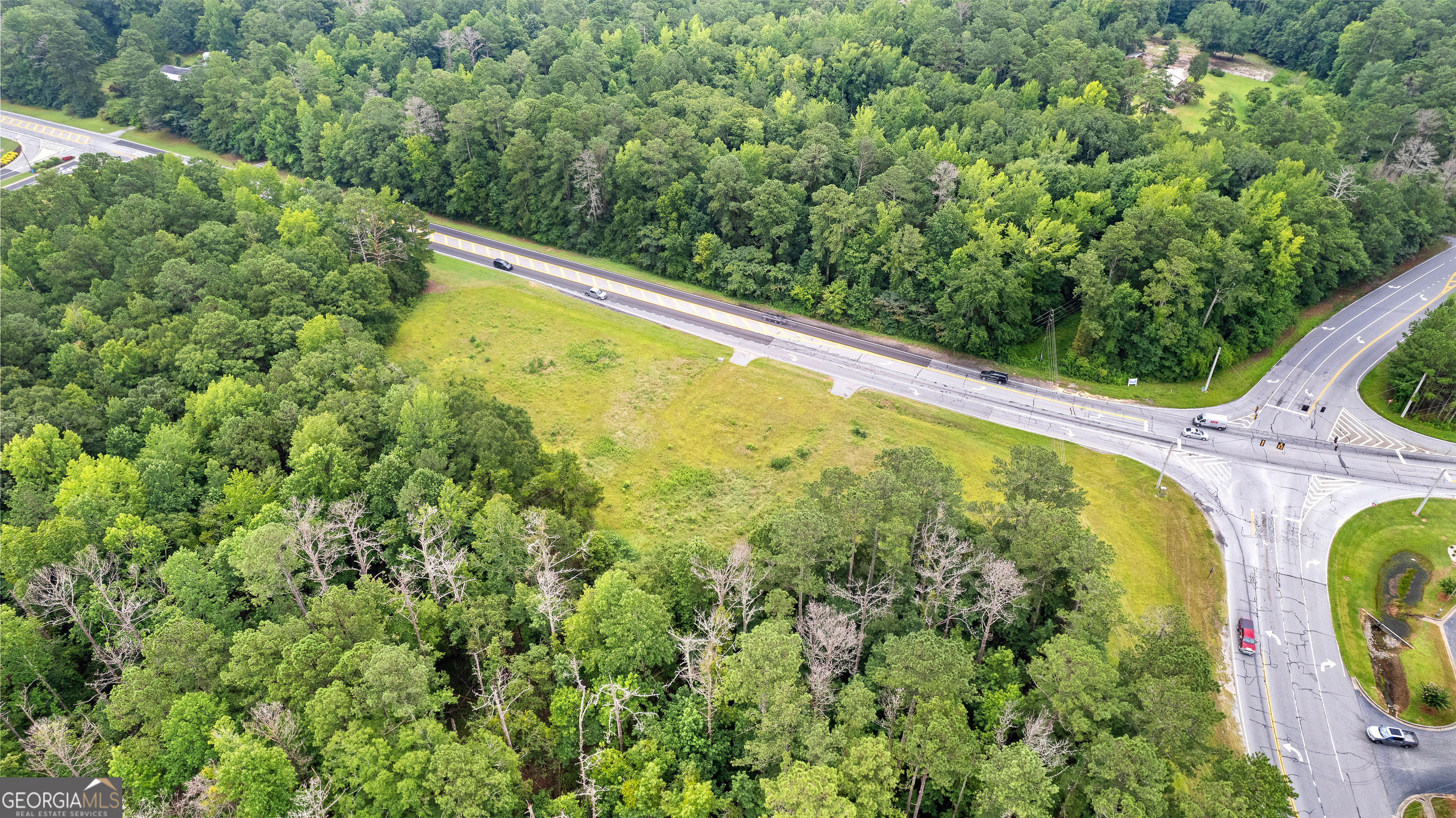 0 Poplar Road