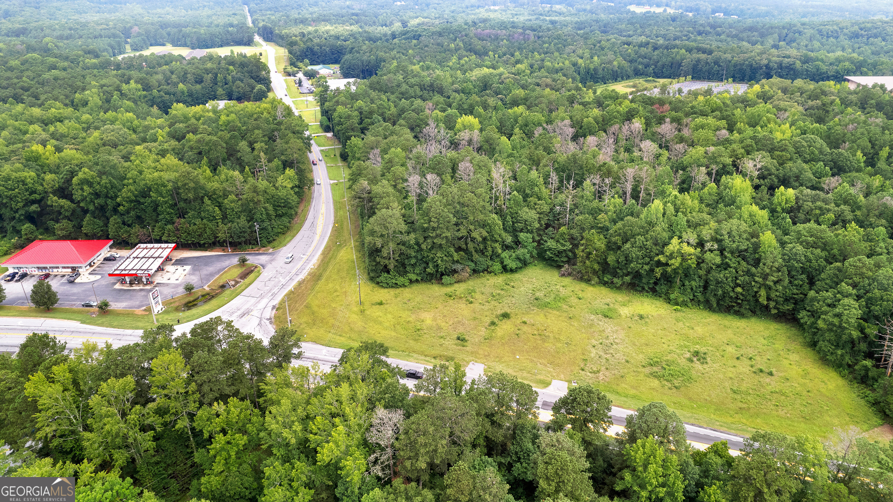 0 Poplar Road