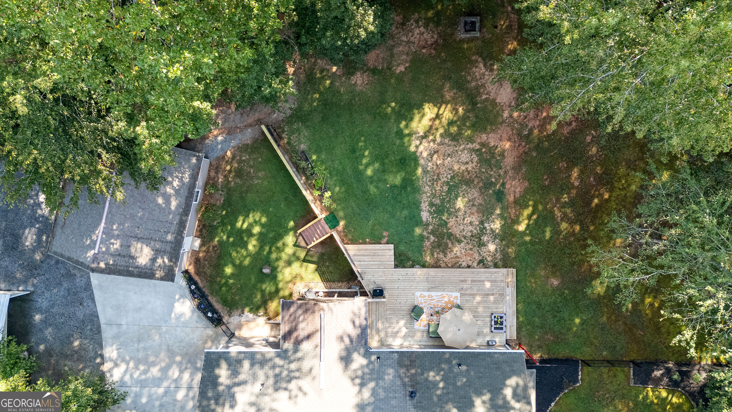 97 Windsor Court