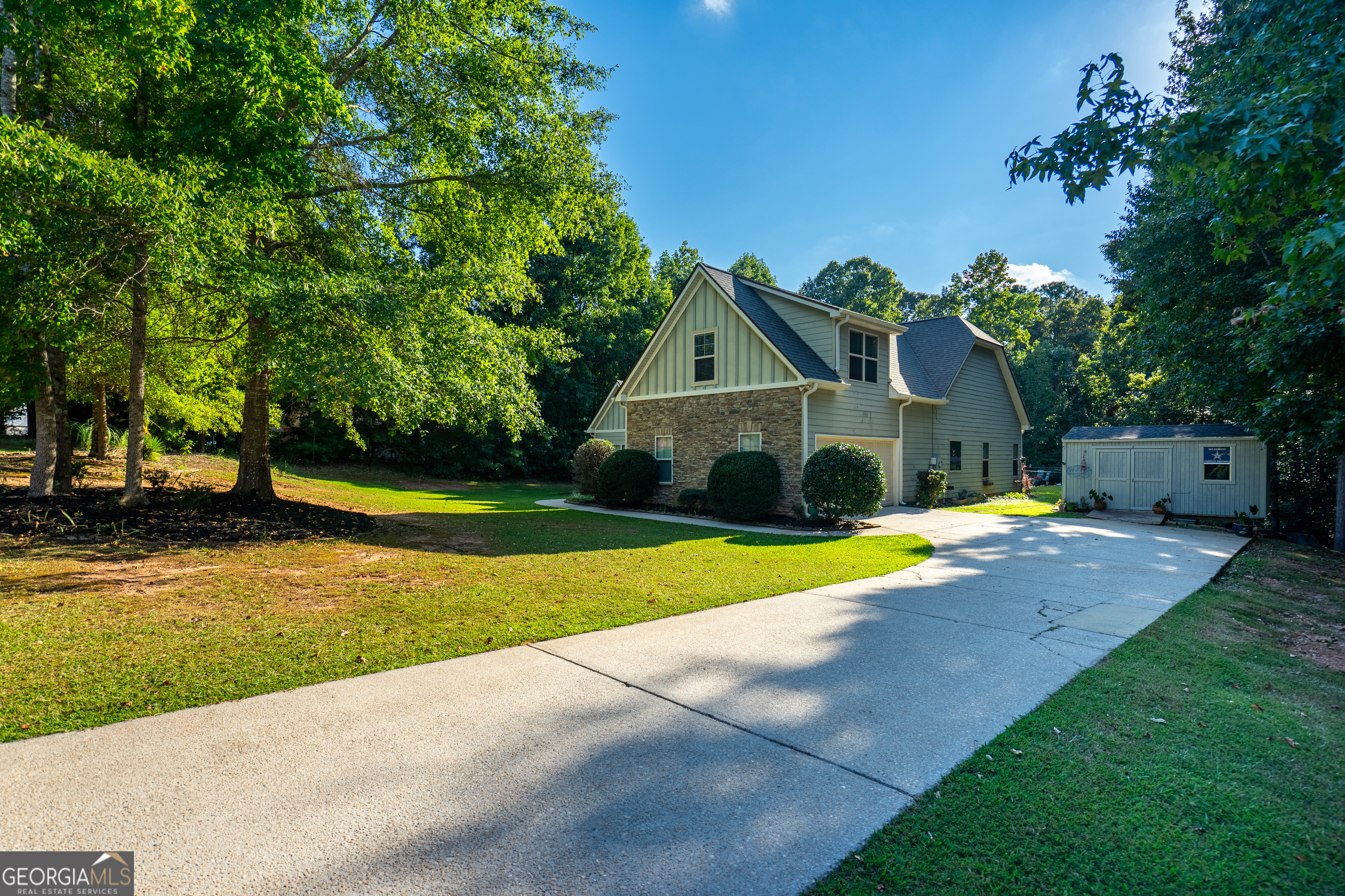 139 Cedar Ridge Drive