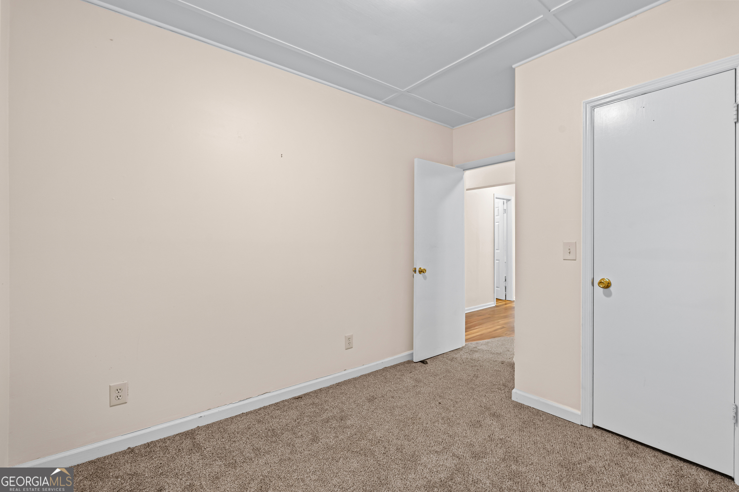 980 Providence Church Road