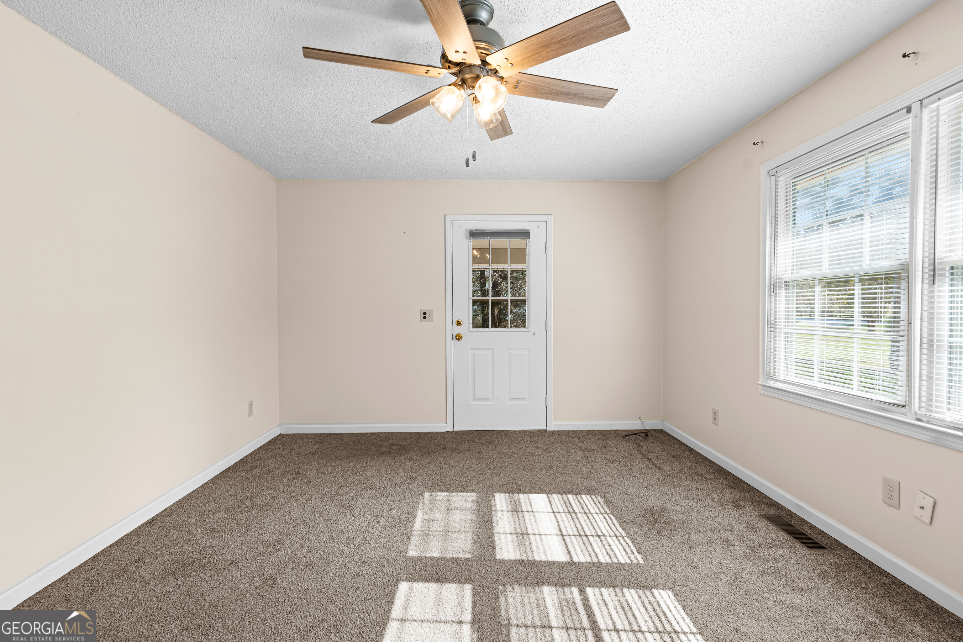 980 Providence Church Road