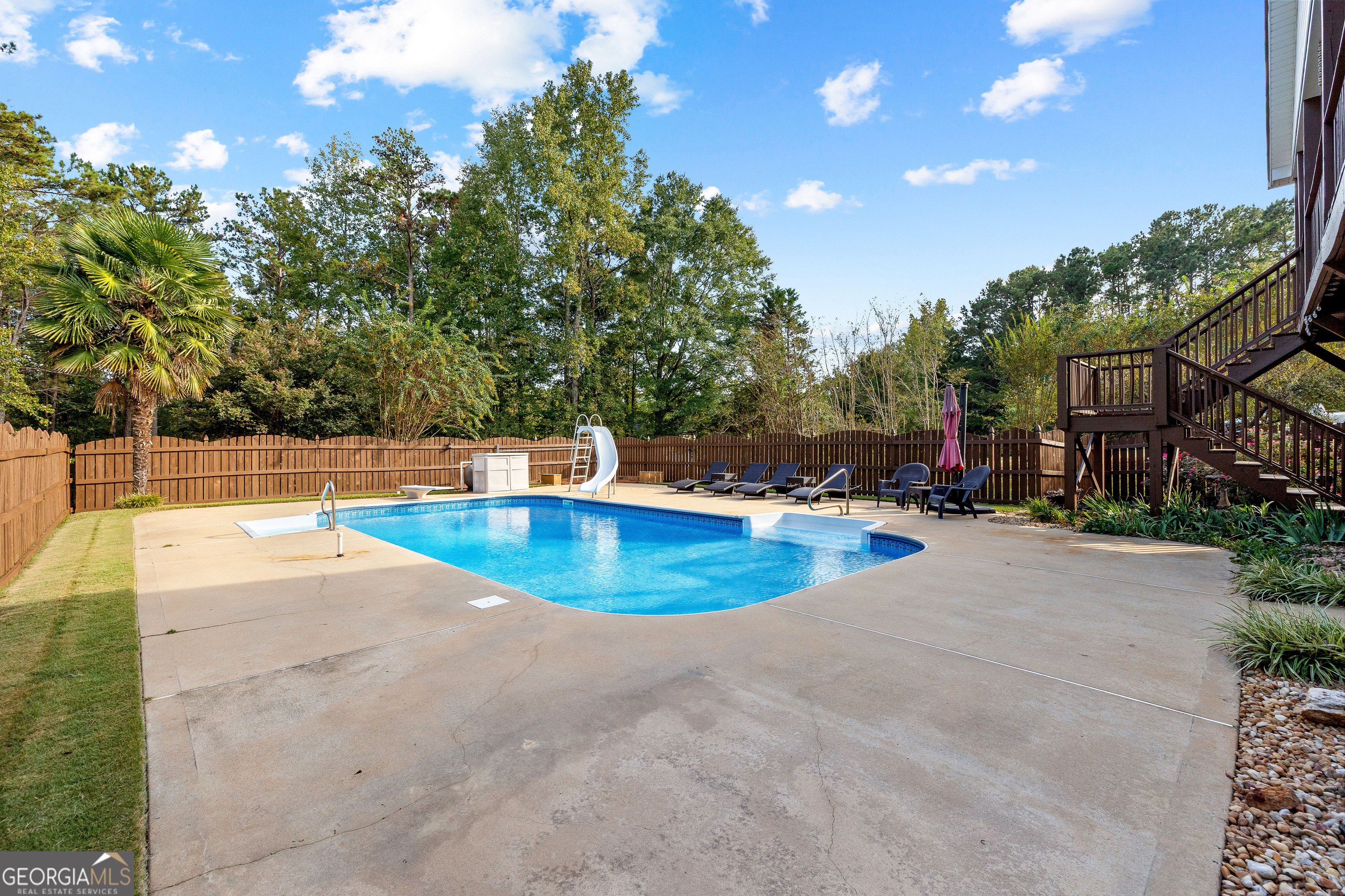 2372 Welcome Road