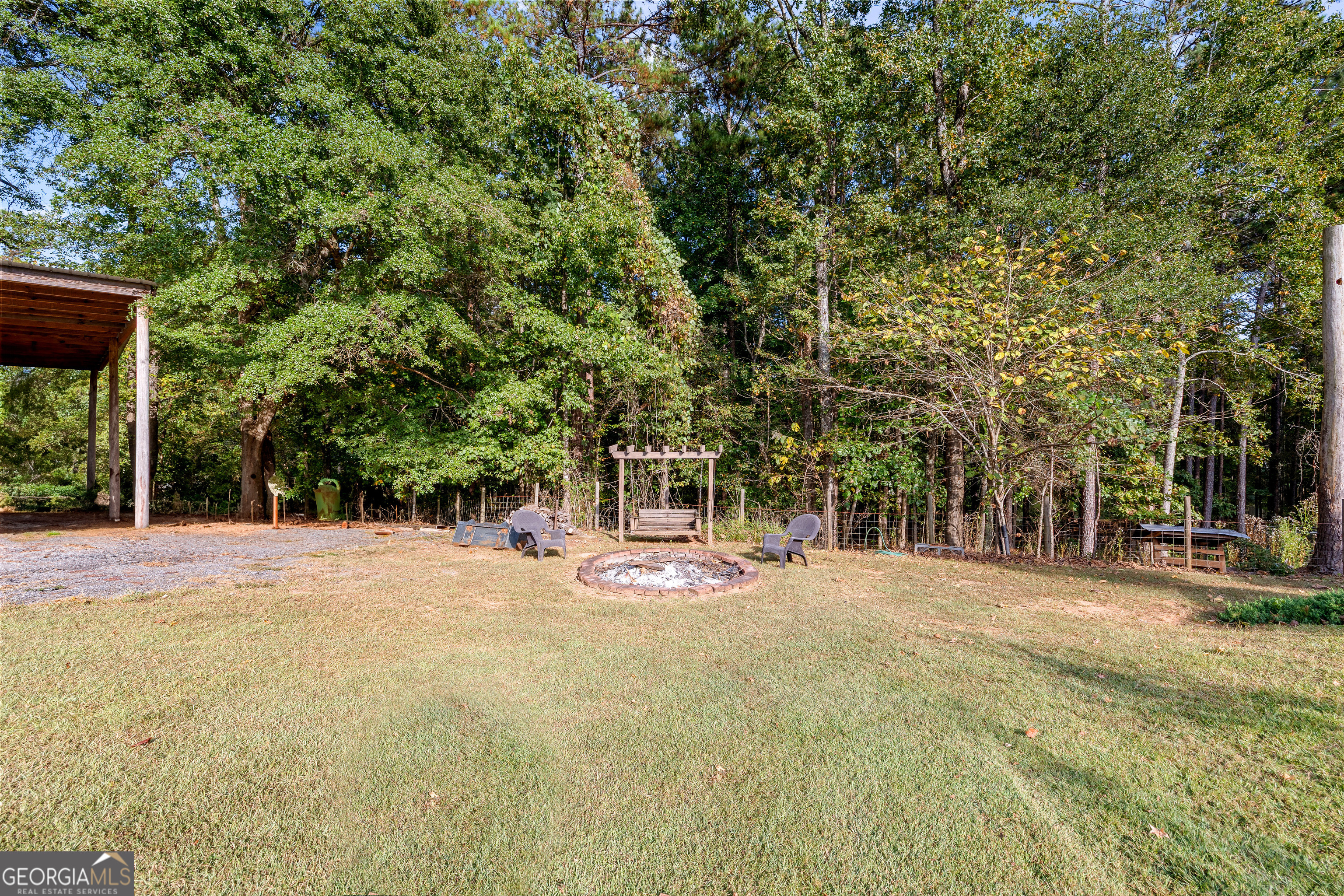 2372 Welcome Road