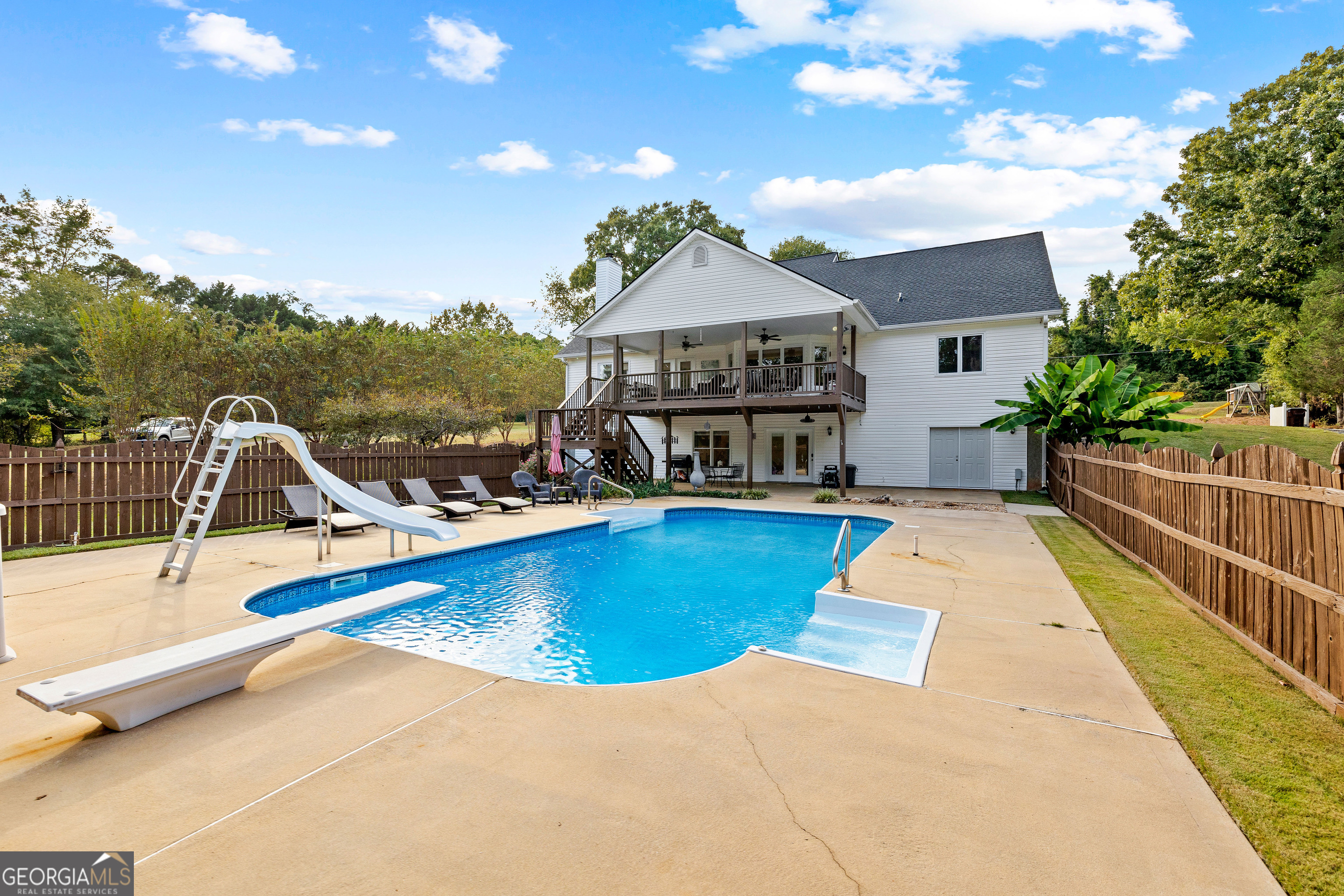 2372 Welcome Road
