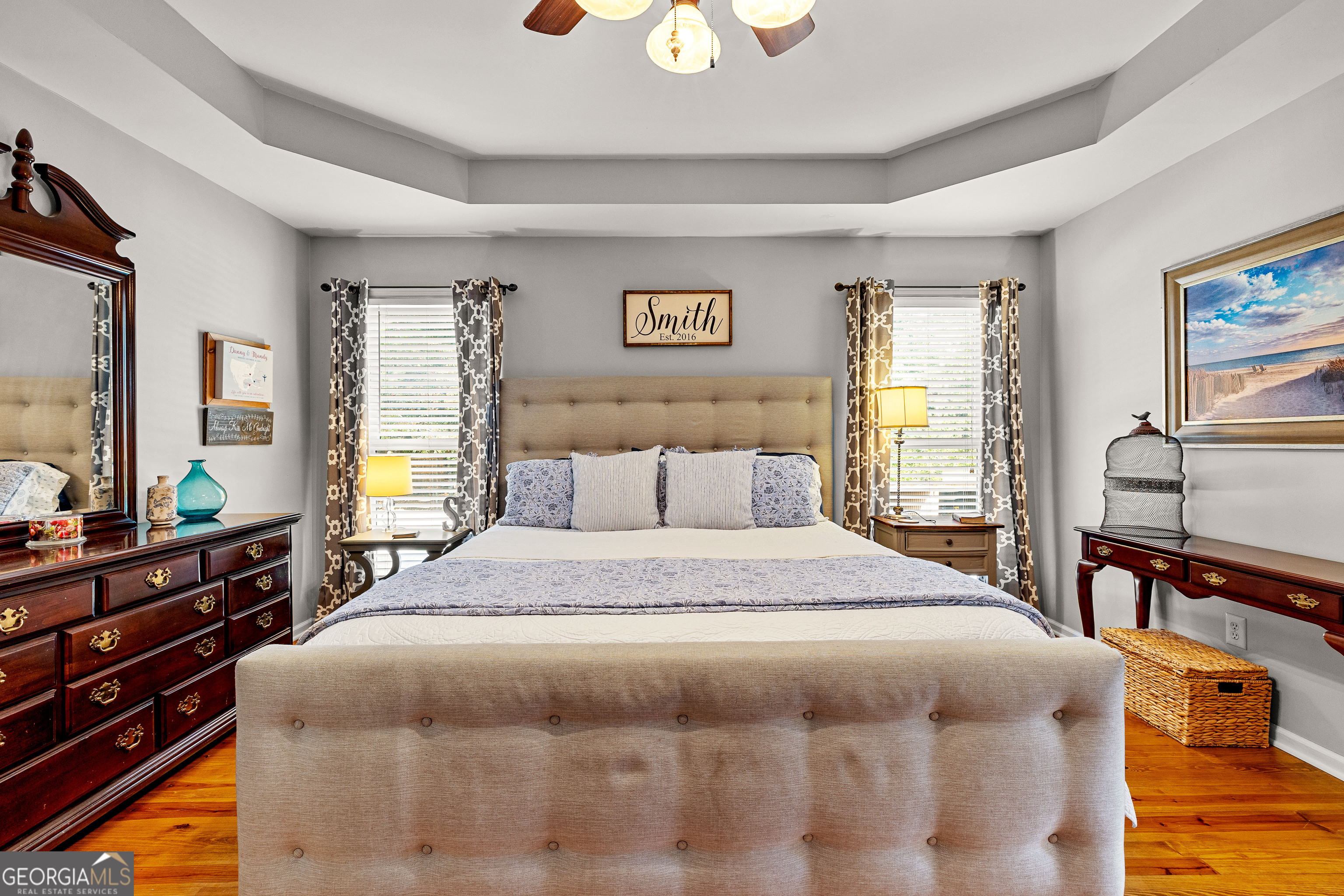 2372 Welcome Road