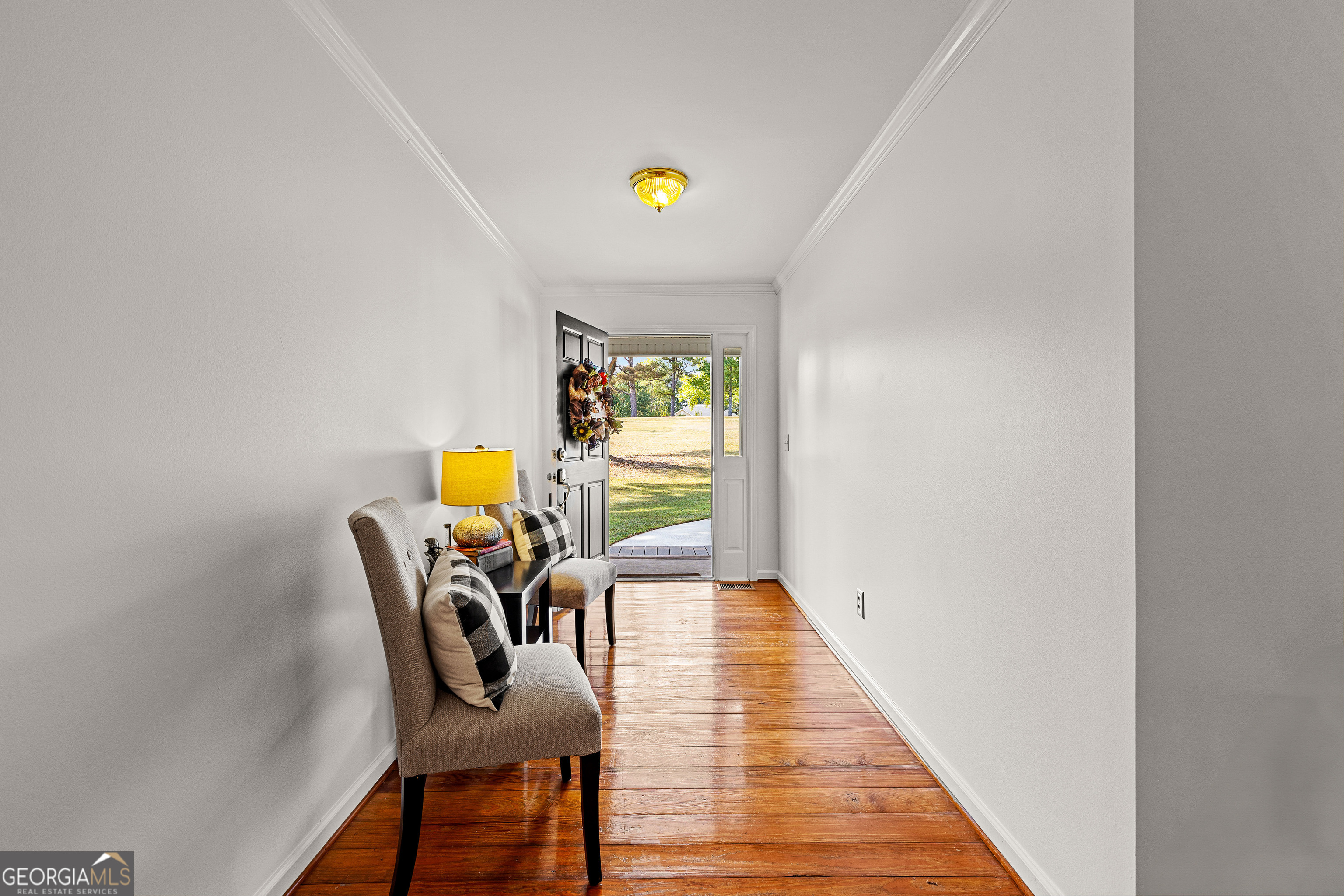 2372 Welcome Road