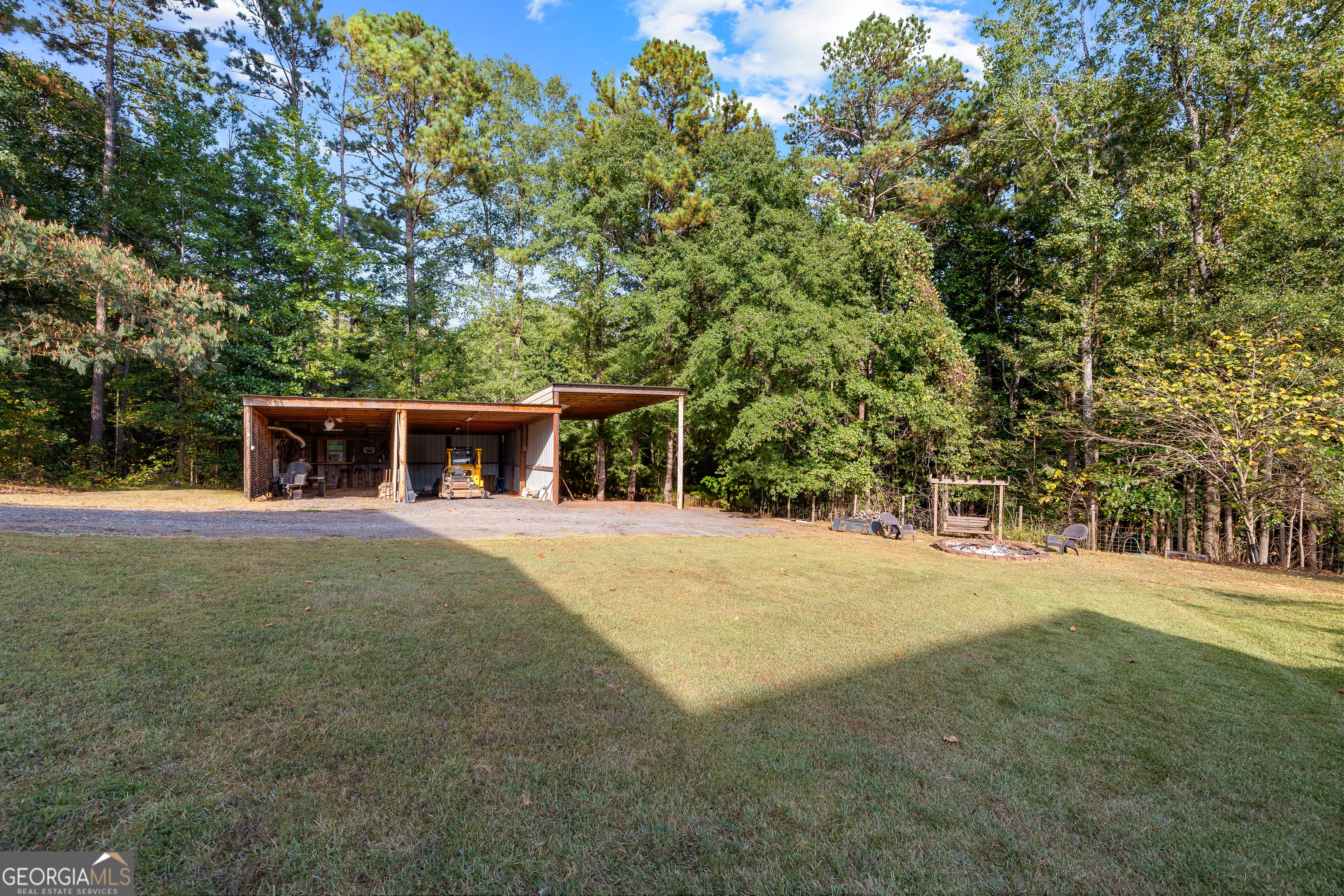 2372 Welcome Road