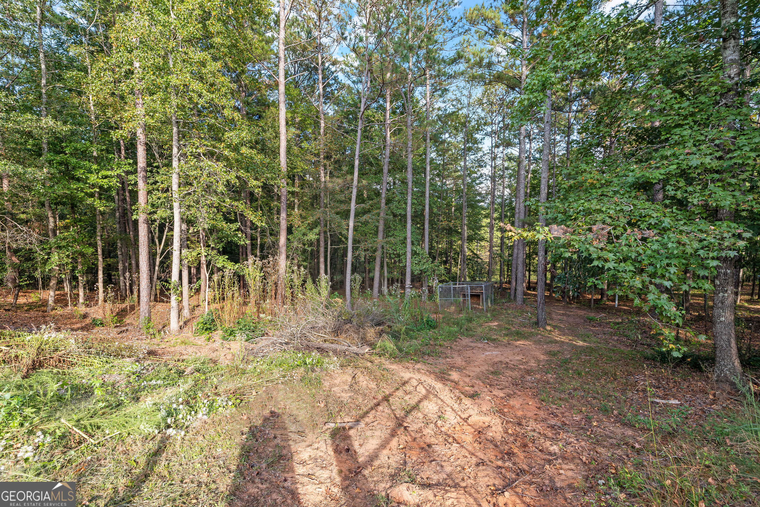 2372 Welcome Road