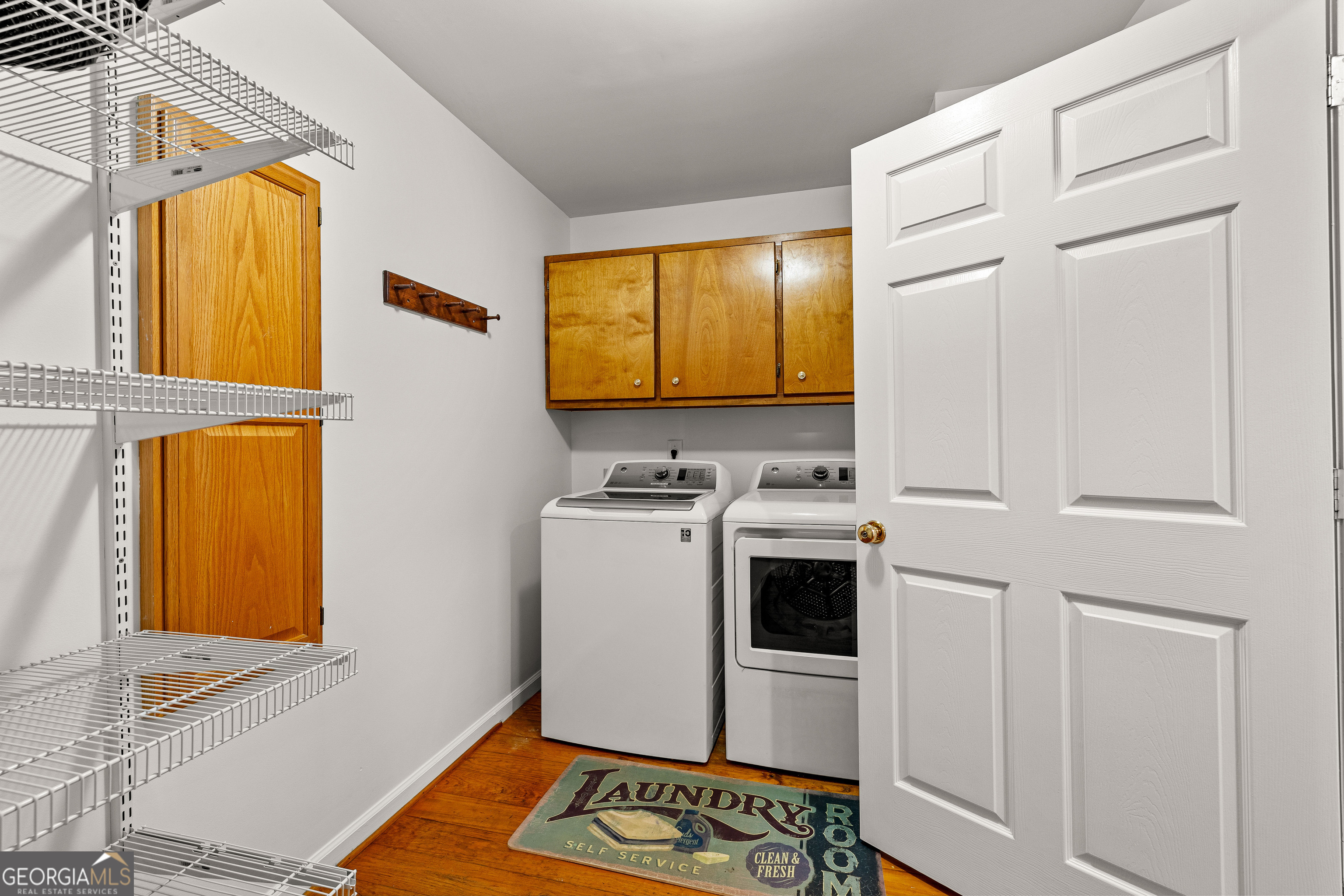 2372 Welcome Road