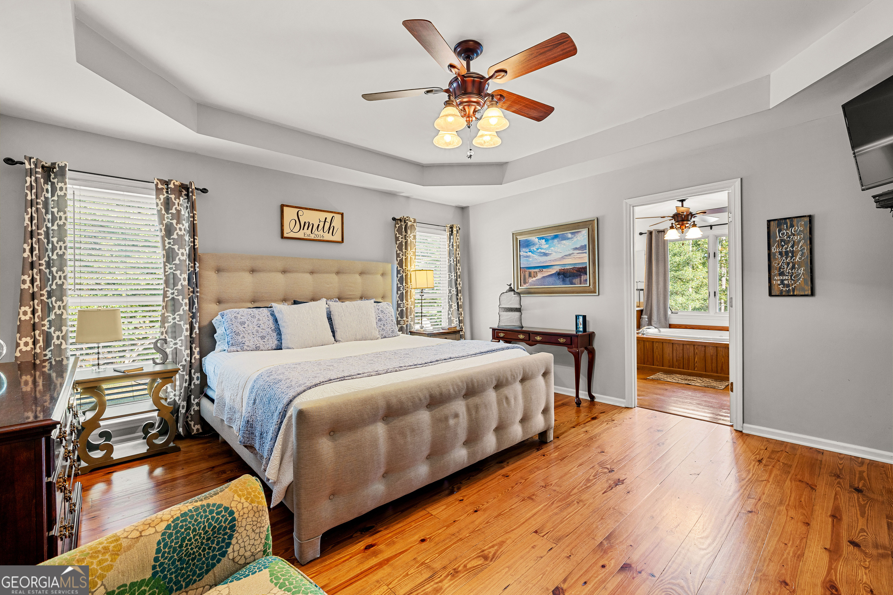 2372 Welcome Road