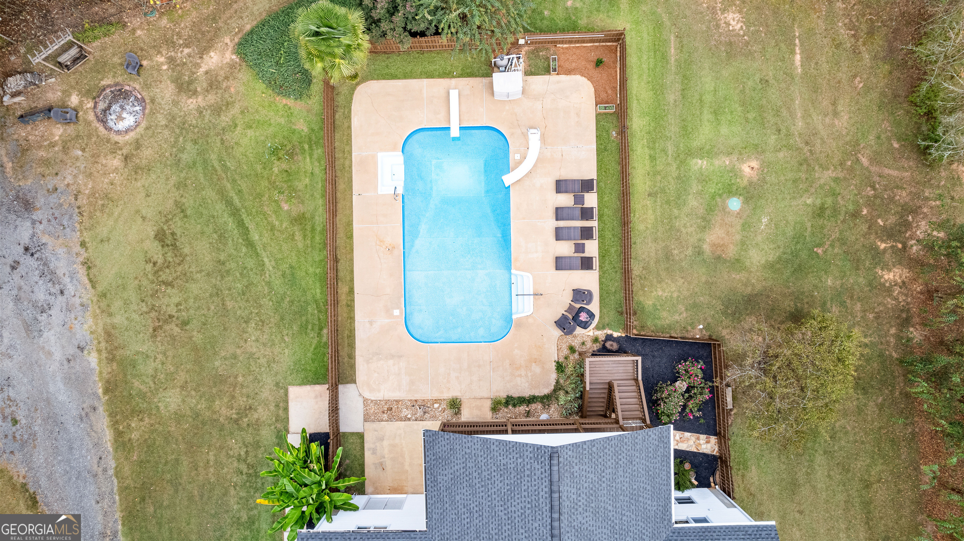 2372 Welcome Road