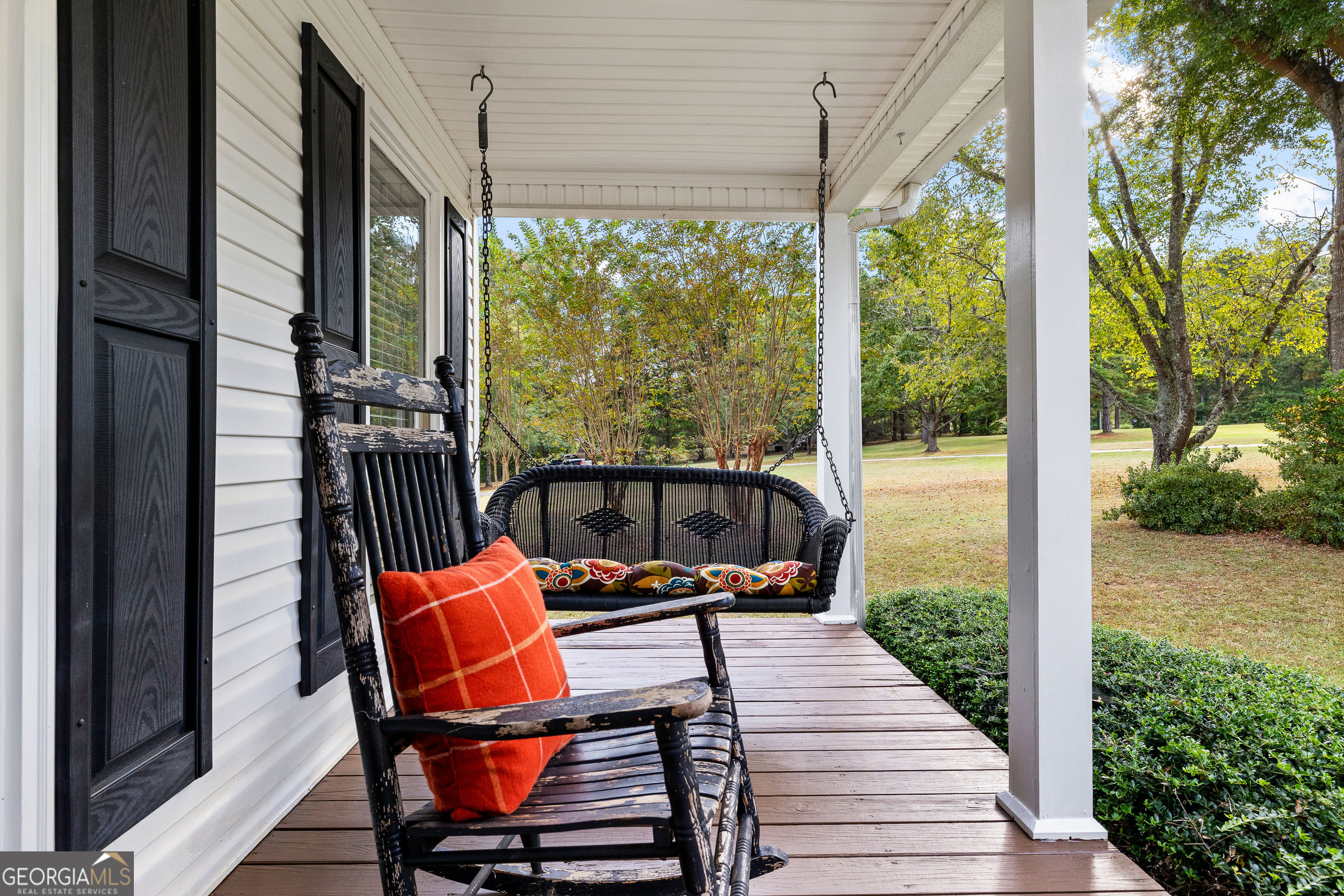 2372 Welcome Road