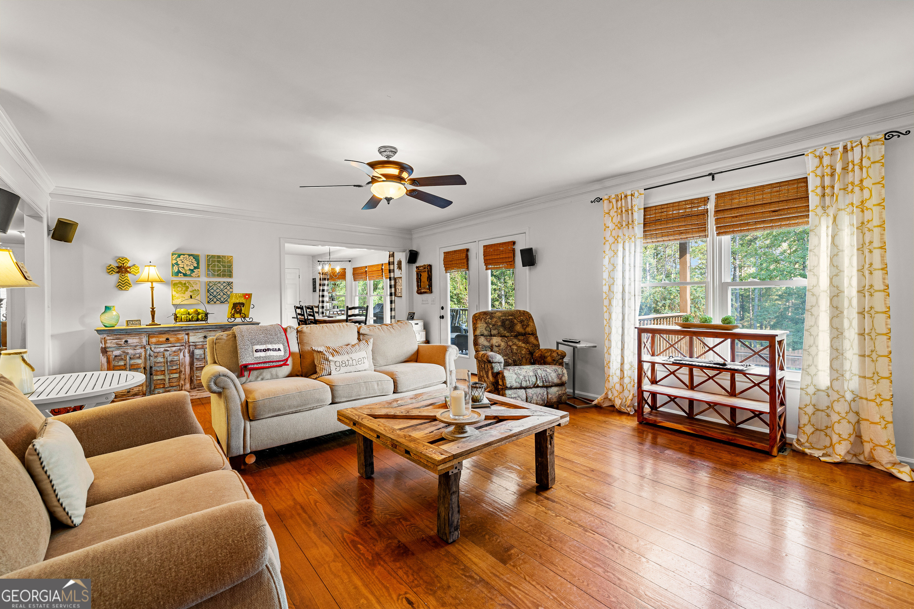 2372 Welcome Road