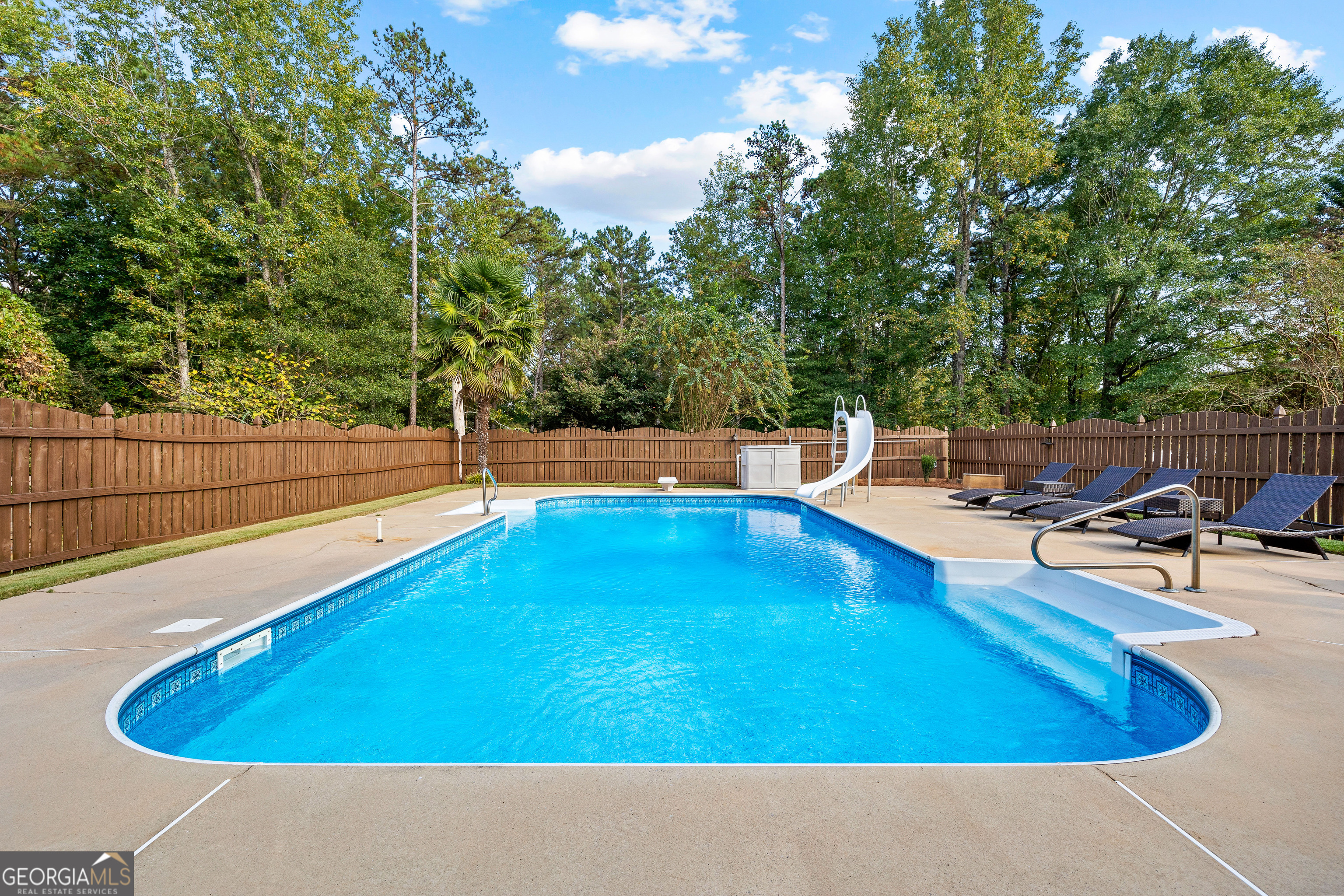 2372 Welcome Road