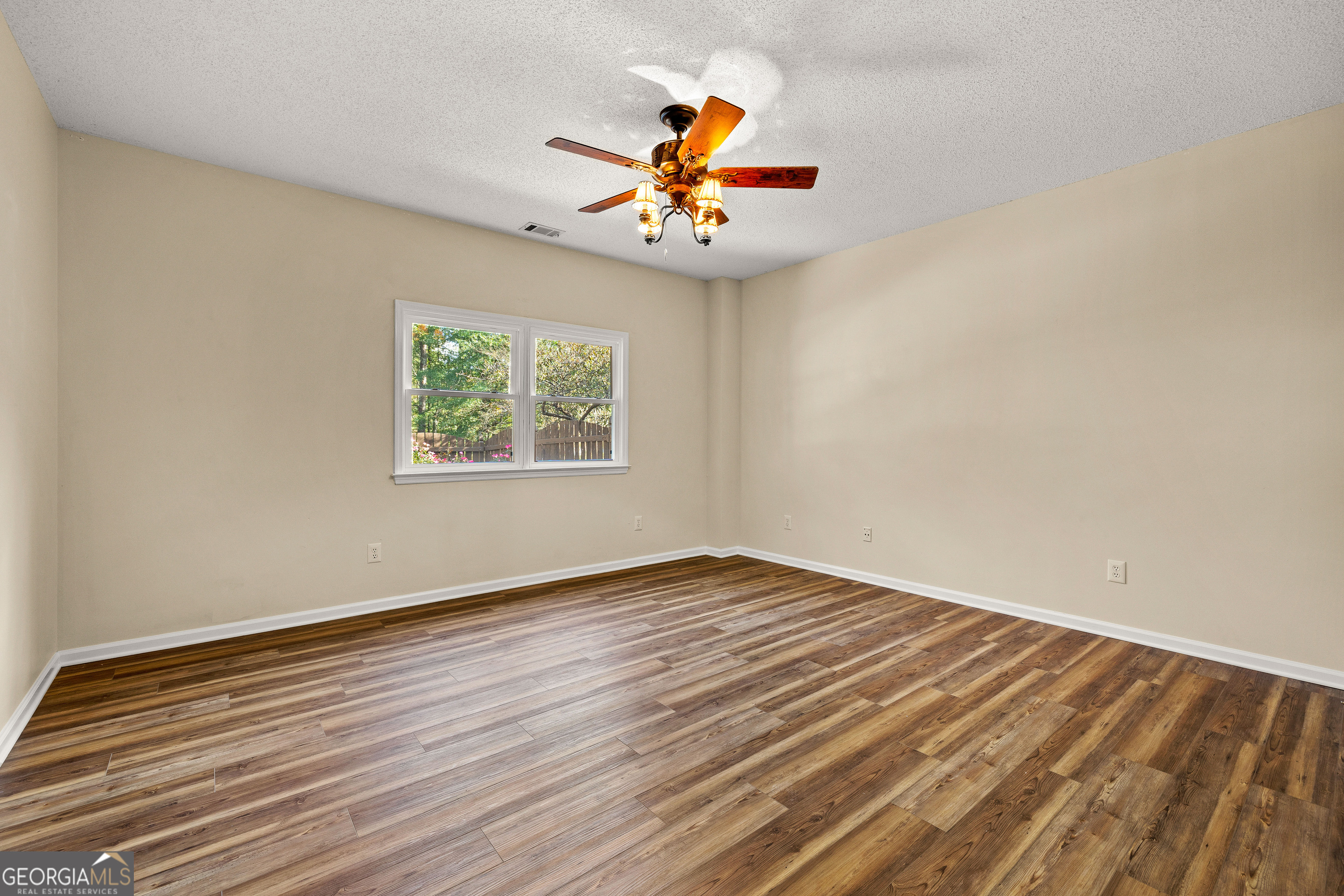 2372 Welcome Road