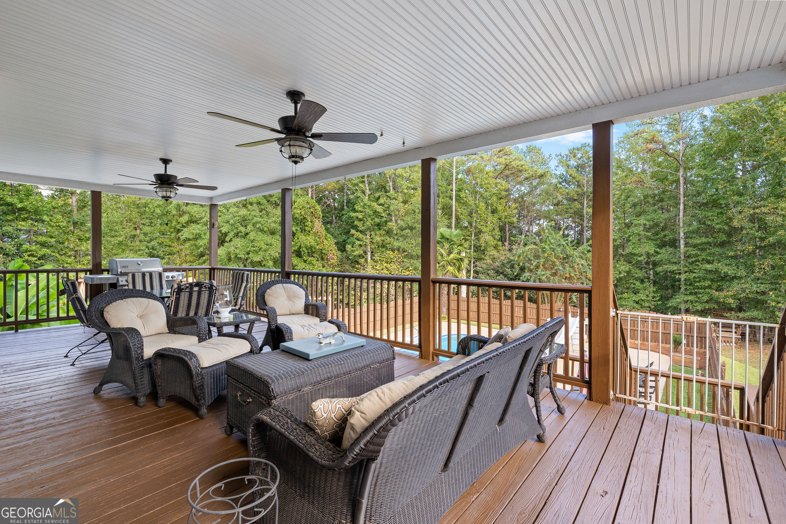 2372 Welcome Road